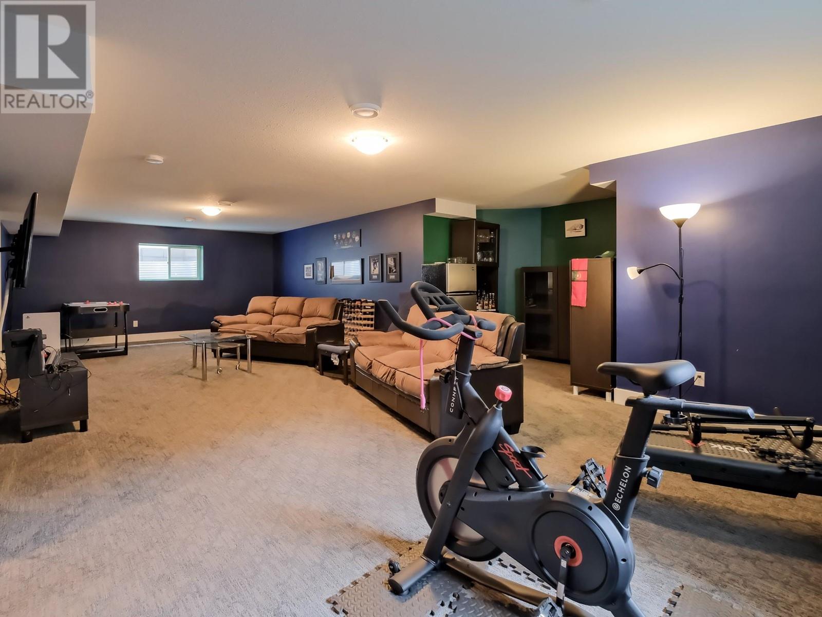 14395 Herron Road Unit# 106, Summerland, British Columbia  V0H 1Z3 - Photo 27 - 10340413