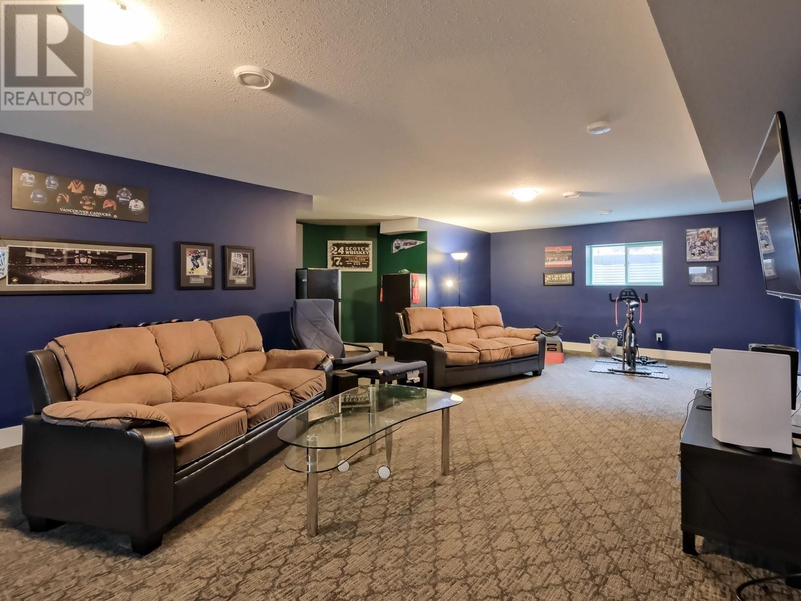 14395 Herron Road Unit# 106, Summerland, British Columbia  V0H 1Z3 - Photo 28 - 10340413