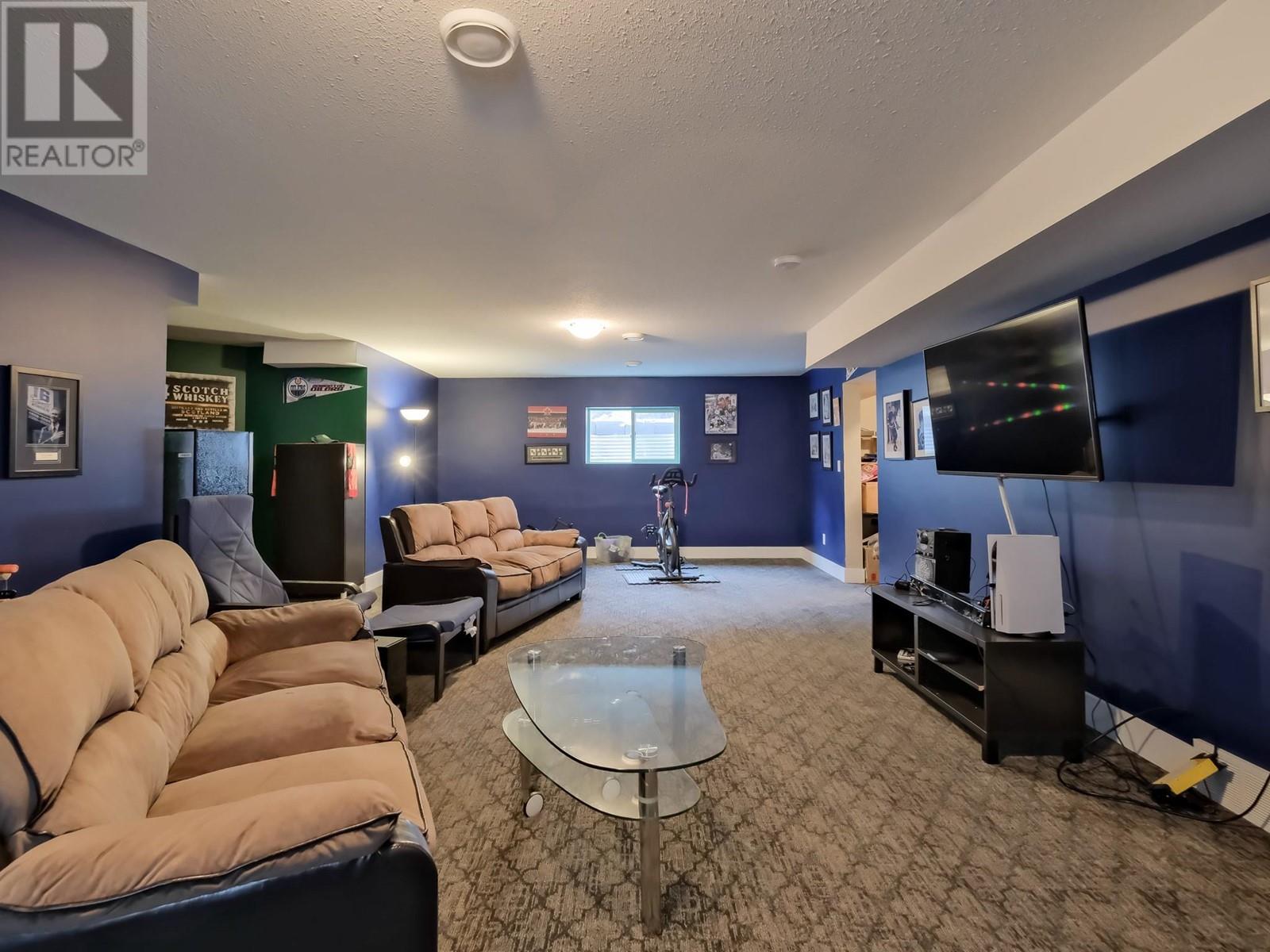 14395 Herron Road Unit# 106, Summerland, British Columbia  V0H 1Z3 - Photo 29 - 10340413