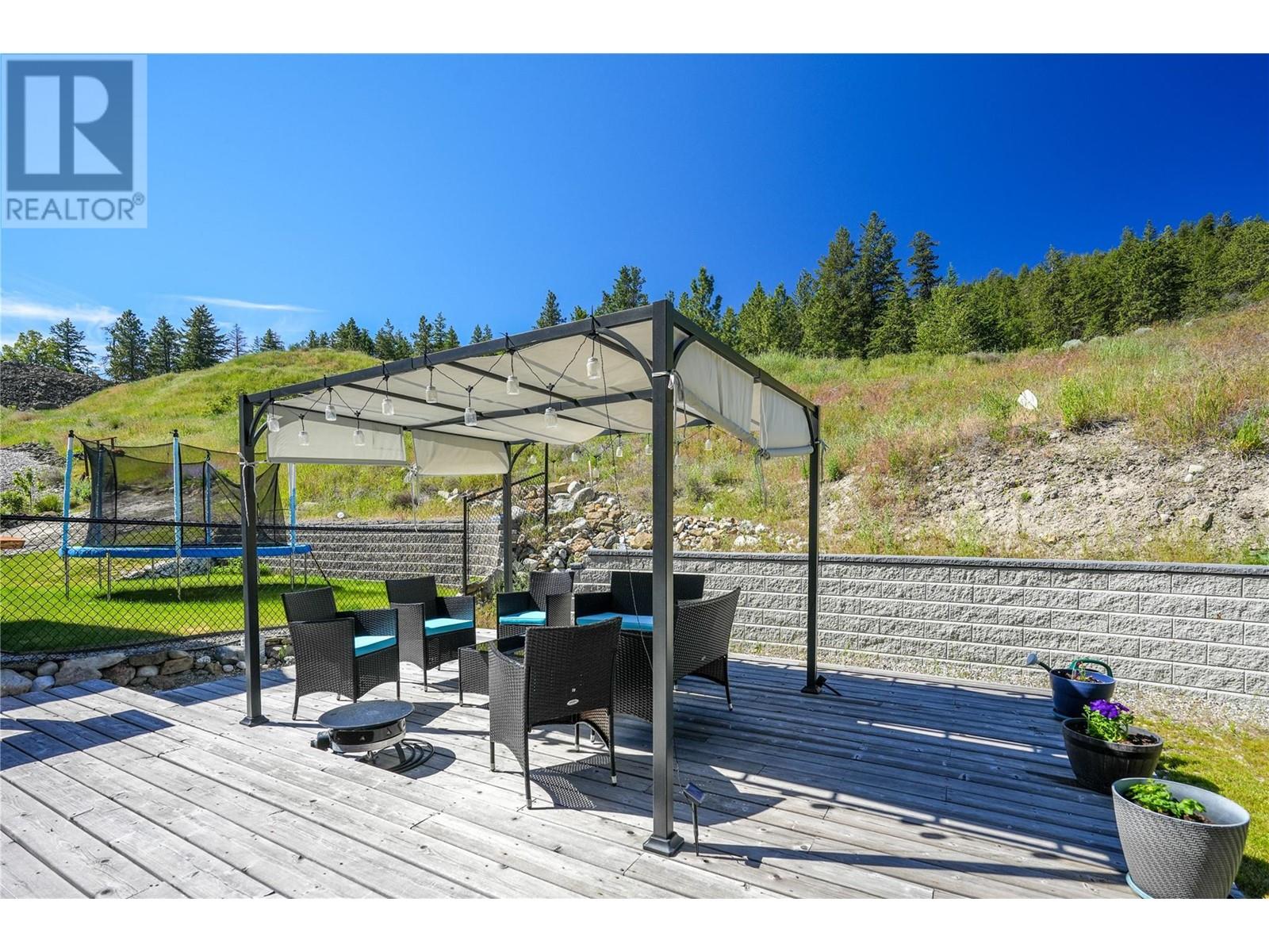 14395 Herron Road Unit# 106, Summerland, British Columbia  V0H 1Z3 - Photo 30 - 10340413