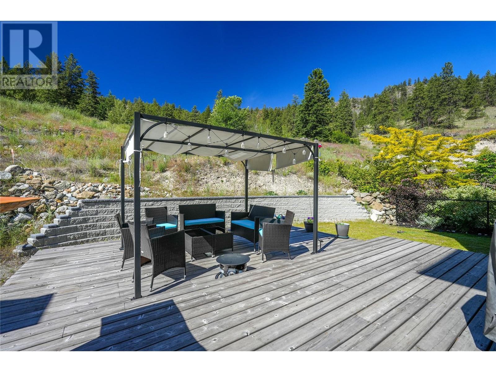 14395 Herron Road Unit# 106, Summerland, British Columbia  V0H 1Z3 - Photo 31 - 10340413