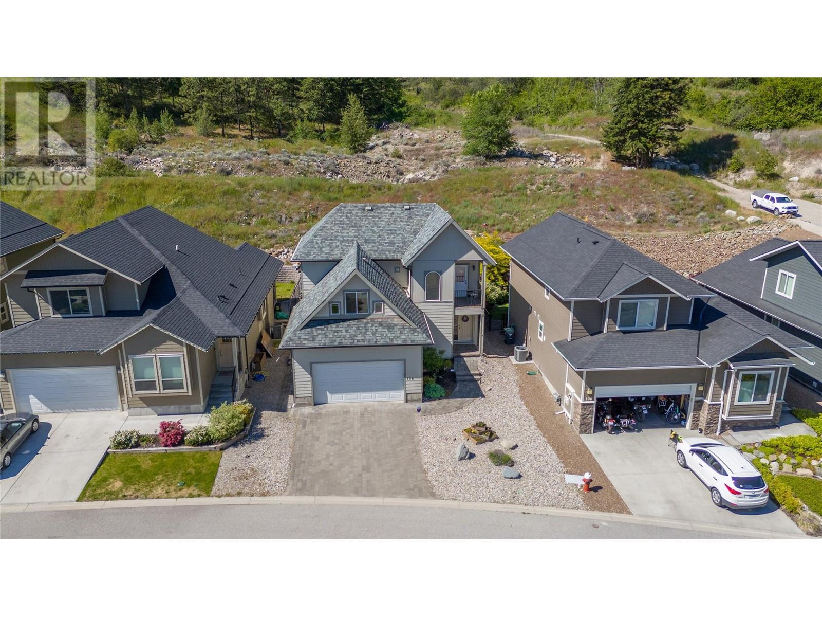 14395 Herron Road Unit# 106, Summerland, British Columbia  V0H 1Z3 - Photo 32 - 10340413
