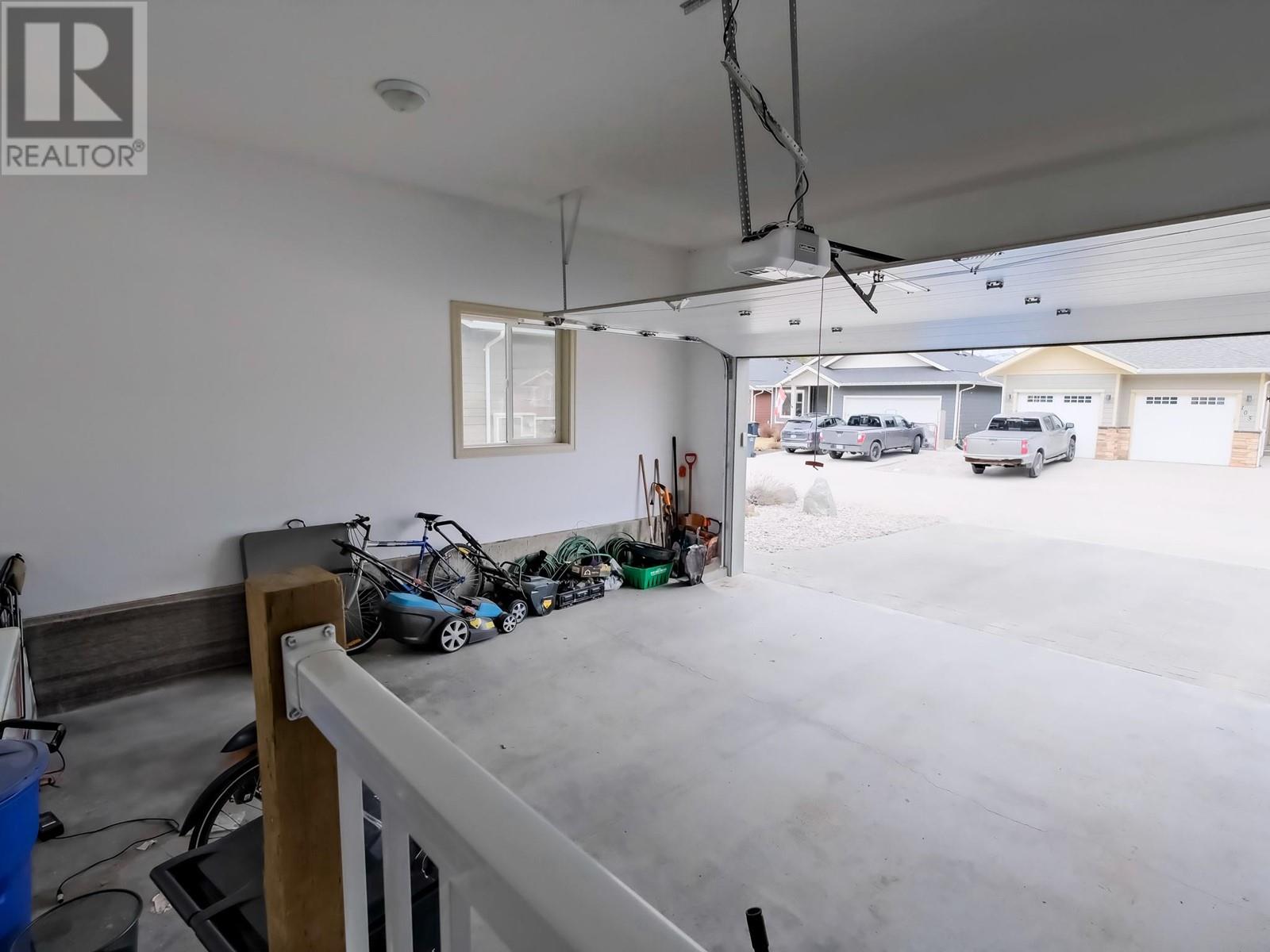 14395 Herron Road Unit# 106, Summerland, British Columbia  V0H 1Z3 - Photo 33 - 10340413