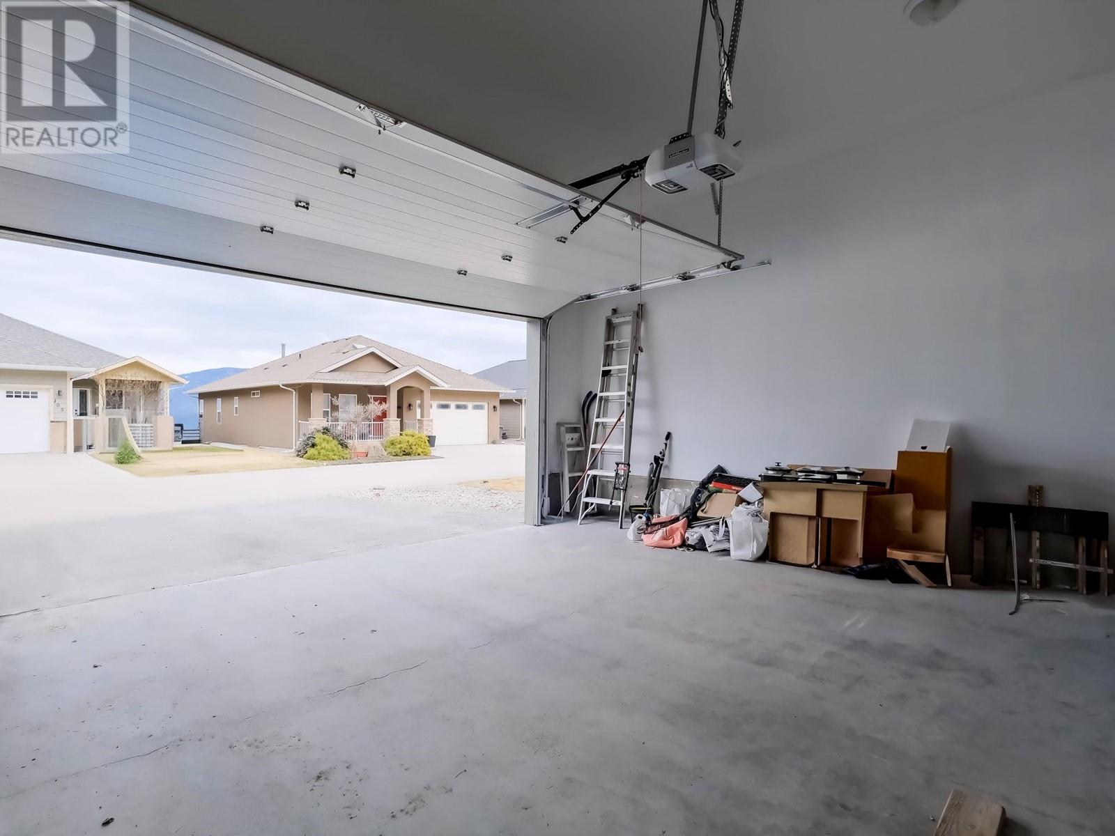 14395 Herron Road Unit# 106, Summerland, British Columbia  V0H 1Z3 - Photo 34 - 10340413