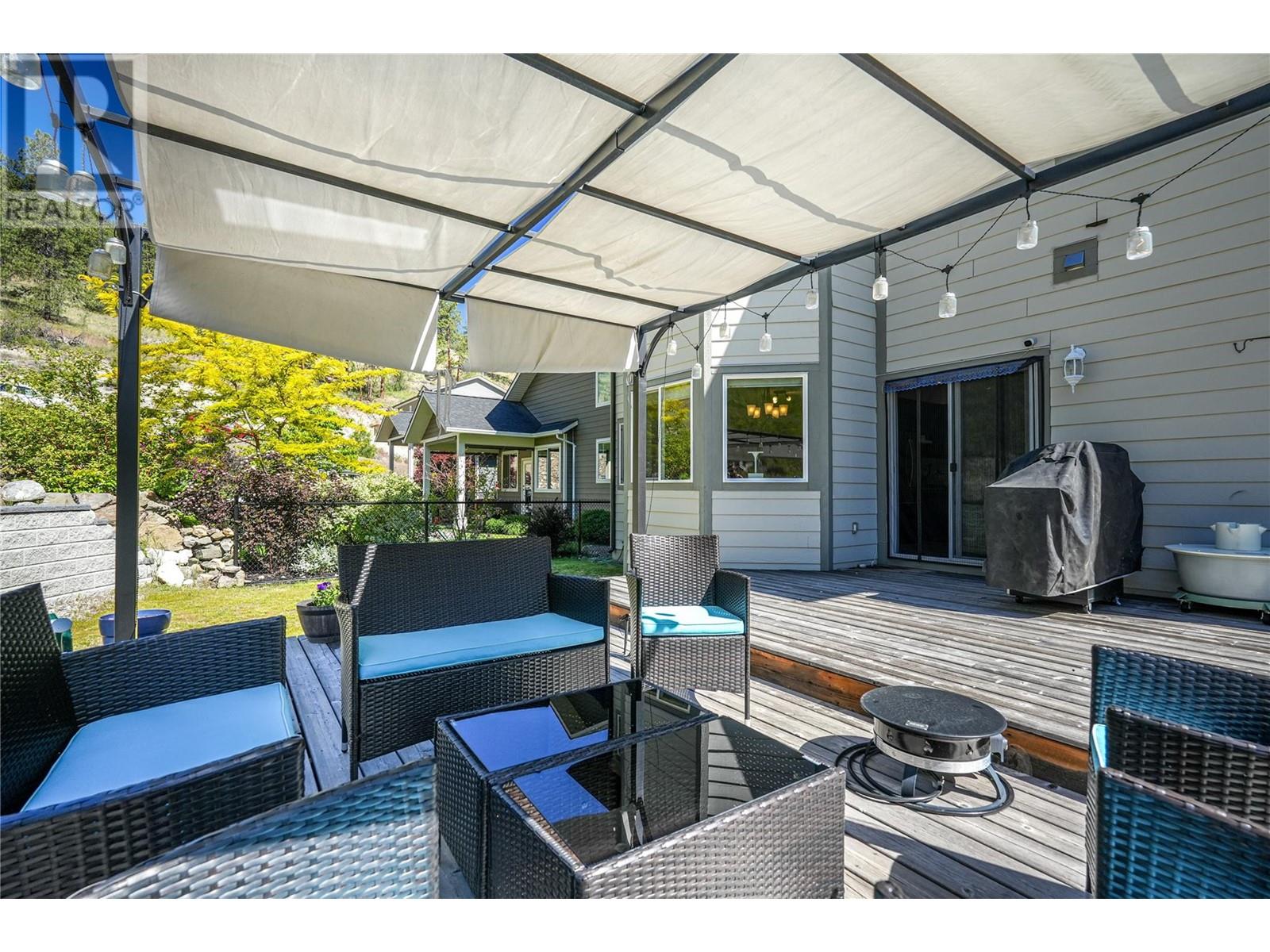 14395 Herron Road Unit# 106, Summerland, British Columbia  V0H 1Z3 - Photo 35 - 10340413
