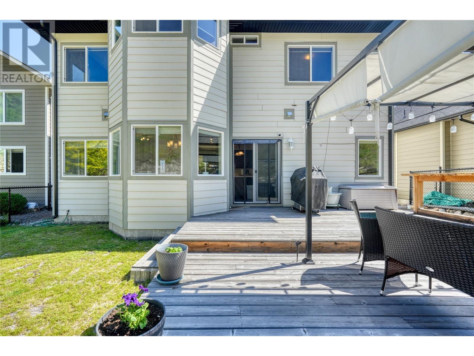 14395 Herron Road Unit# 106, Summerland, British Columbia  V0H 1Z3 - Photo 36 - 10340413