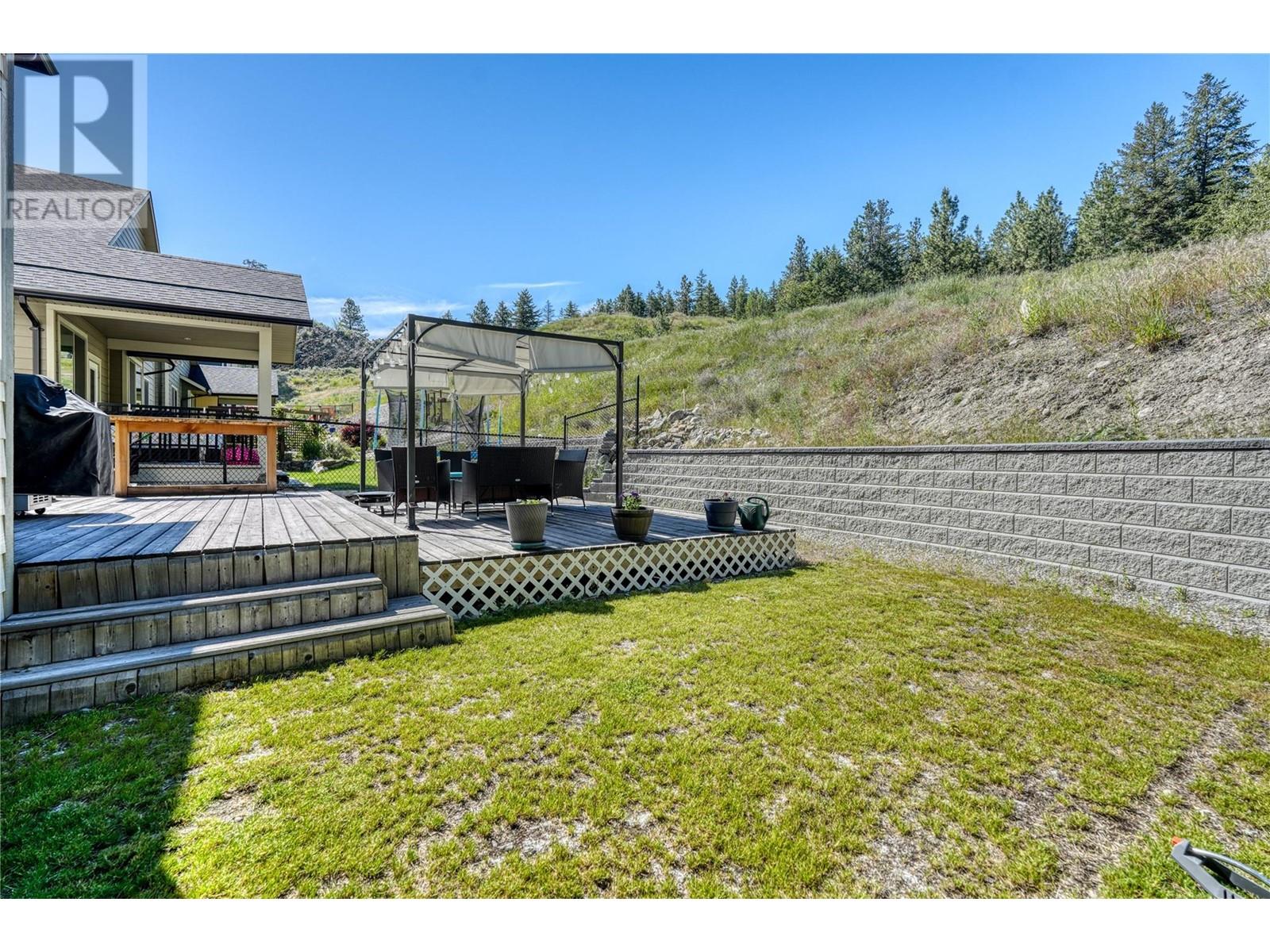 14395 Herron Road Unit# 106, Summerland, British Columbia  V0H 1Z3 - Photo 37 - 10340413