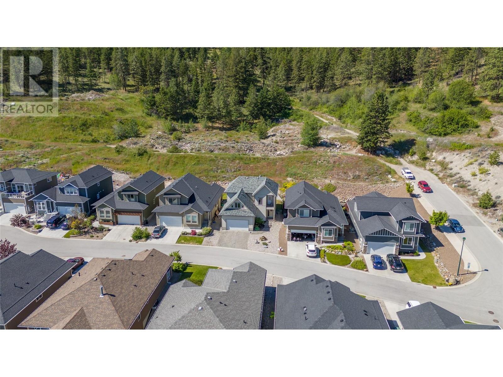 14395 Herron Road Unit# 106, Summerland, British Columbia  V0H 1Z3 - Photo 39 - 10340413