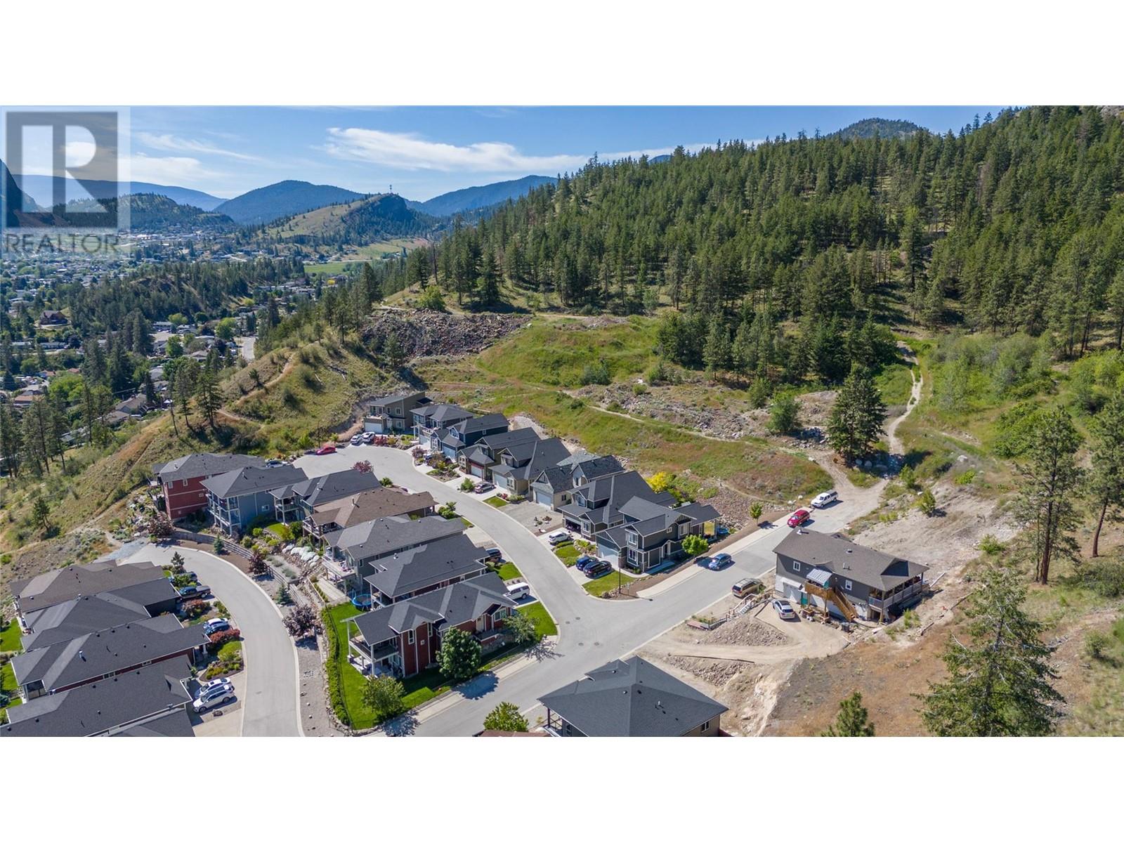 14395 Herron Road Unit# 106, Summerland, British Columbia  V0H 1Z3 - Photo 40 - 10340413