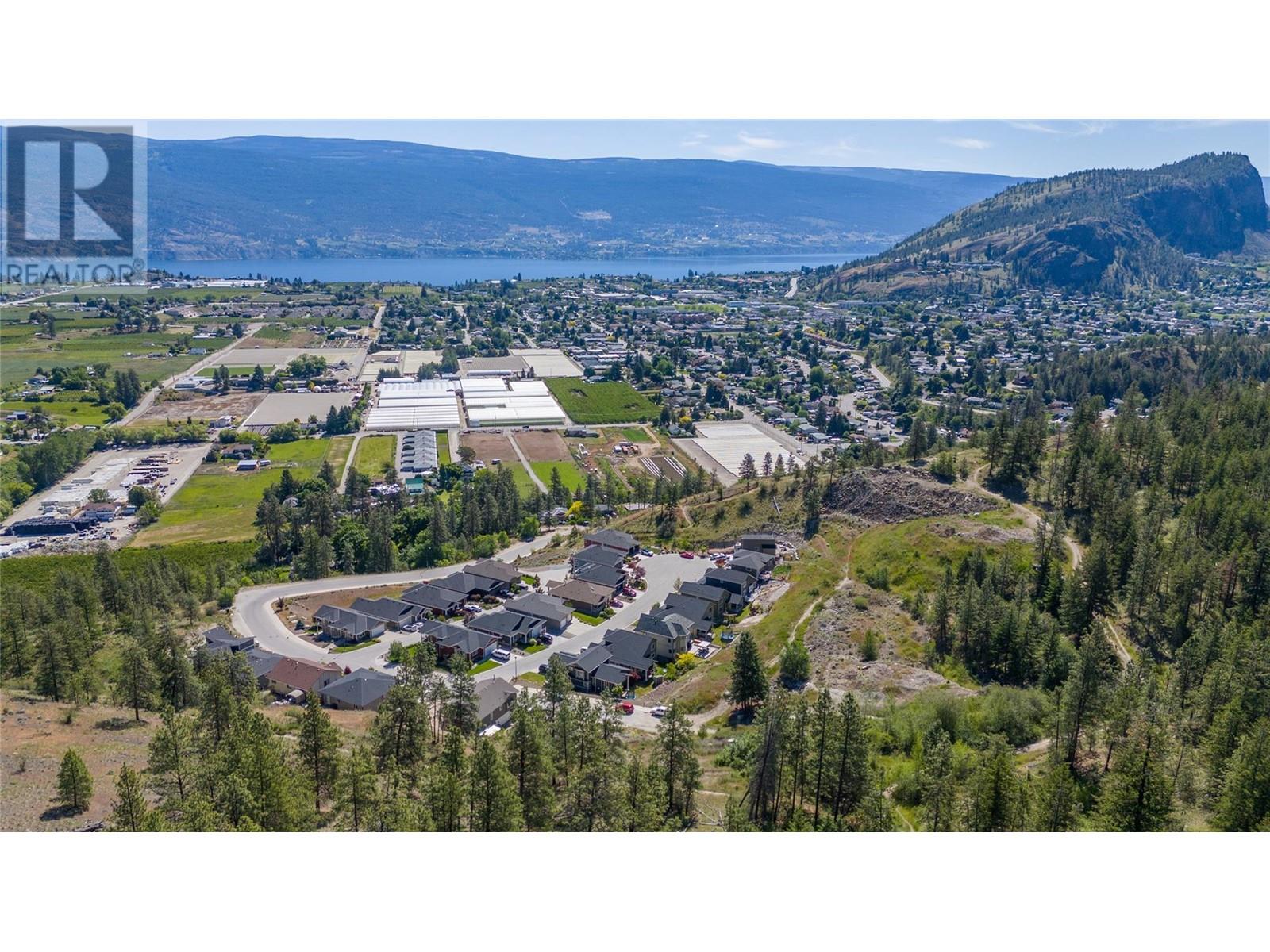 14395 Herron Road Unit# 106, Summerland, British Columbia  V0H 1Z3 - Photo 41 - 10340413