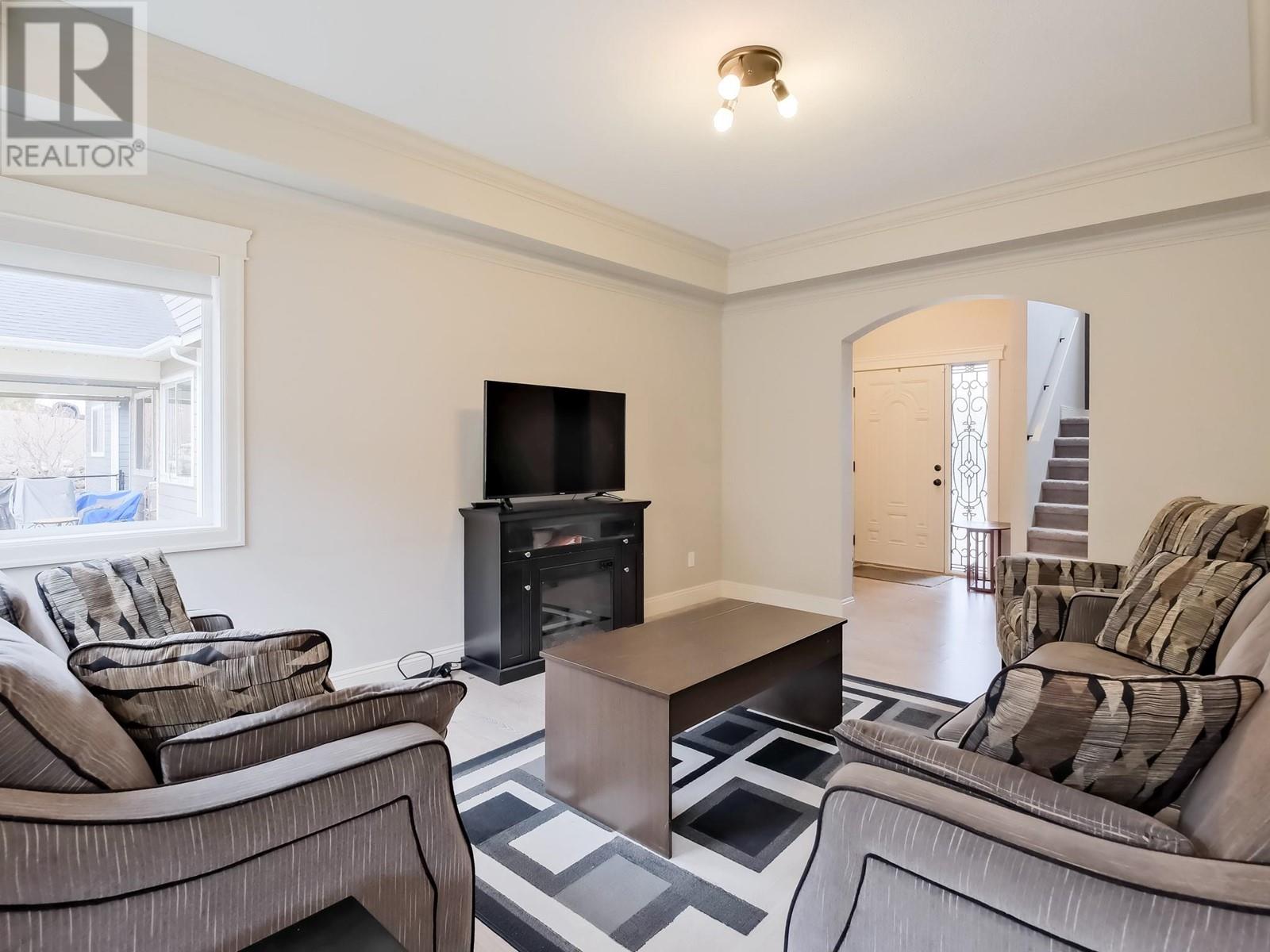 14395 Herron Road Unit# 106, Summerland, British Columbia  V0H 1Z3 - Photo 7 - 10340413