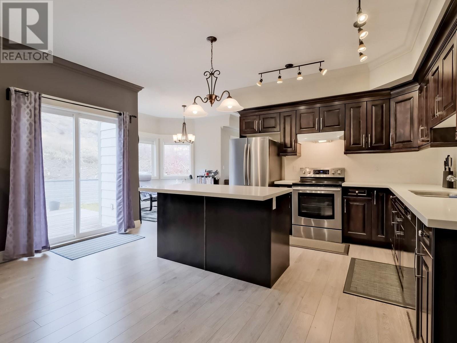 14395 Herron Road Unit# 106, Summerland, British Columbia  V0H 1Z3 - Photo 8 - 10340413