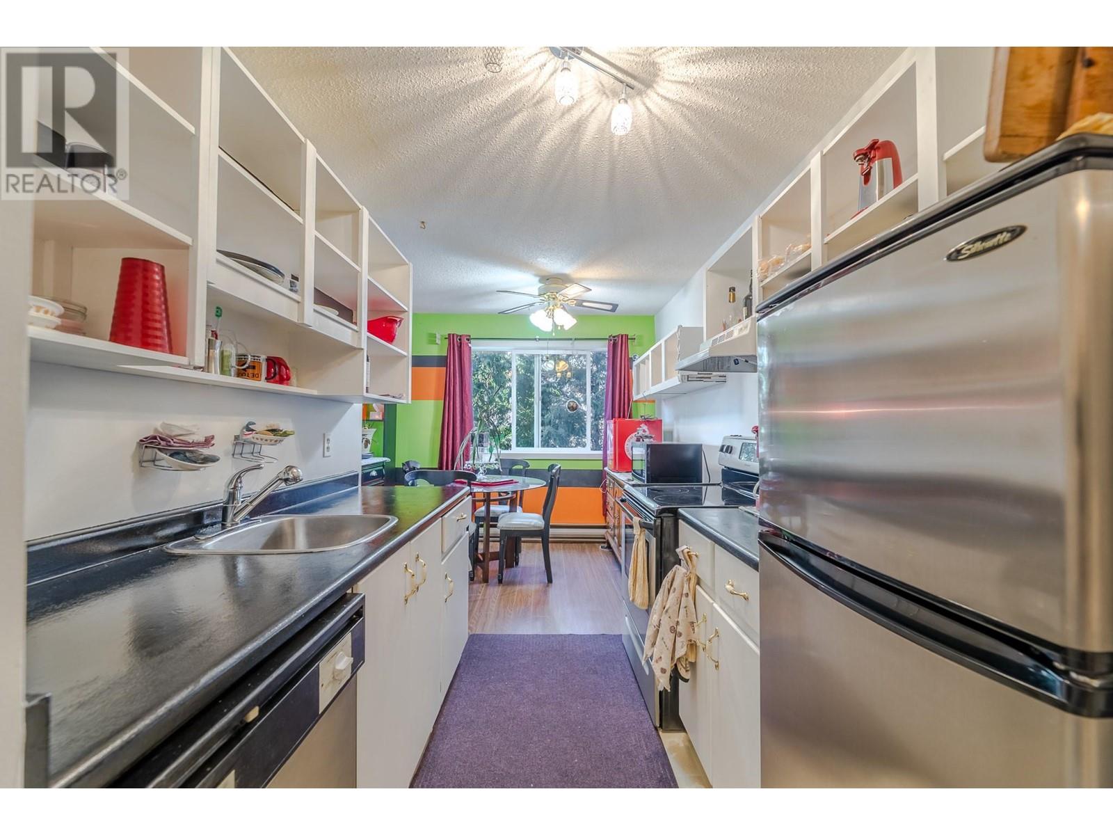 803 Fairview Road Unit# 205, Penticton, British Columbia  V2A 5Y7 - Photo 12 - 10340247