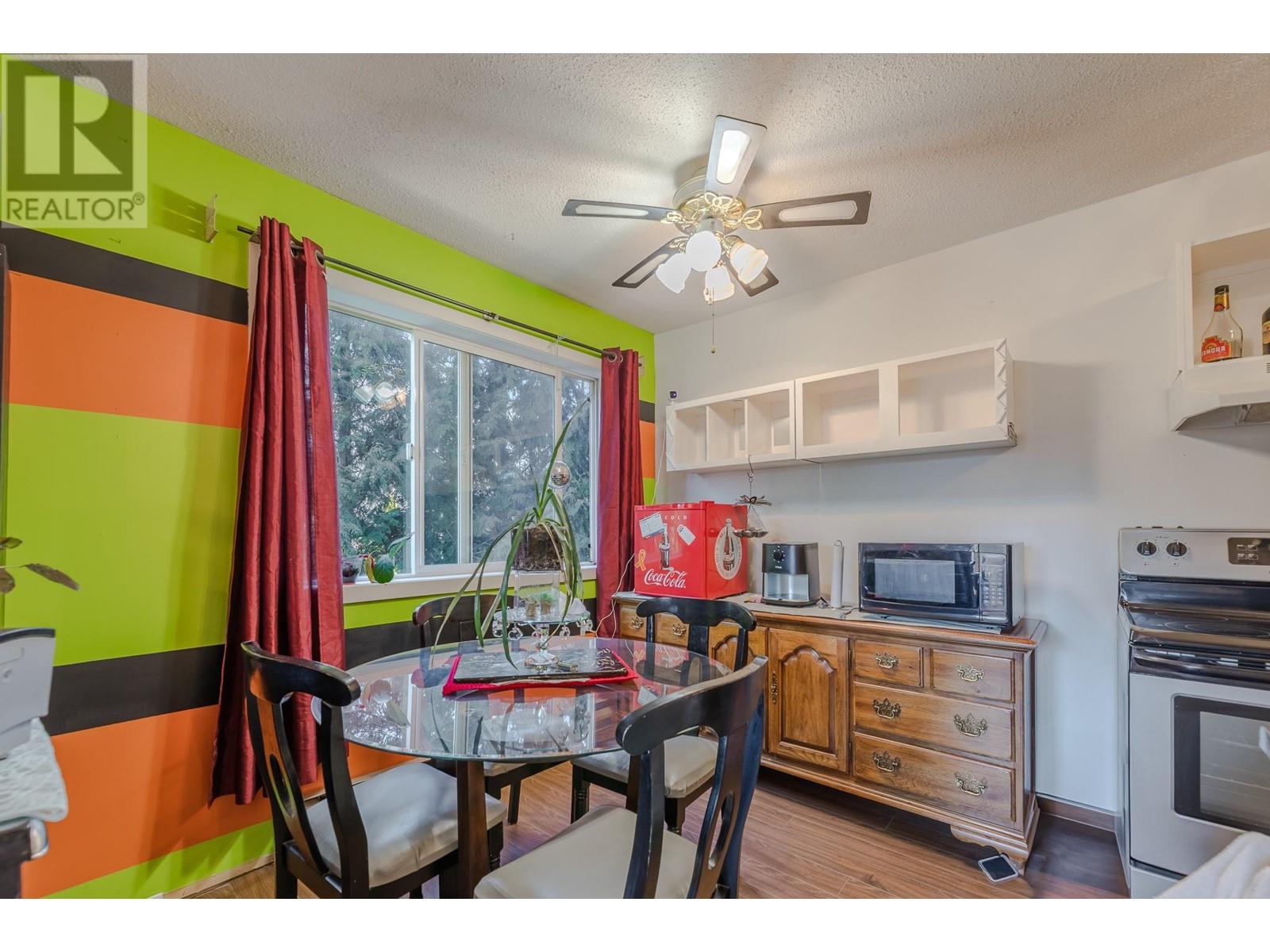803 Fairview Road Unit# 205, Penticton, British Columbia  V2A 5Y7 - Photo 13 - 10340247