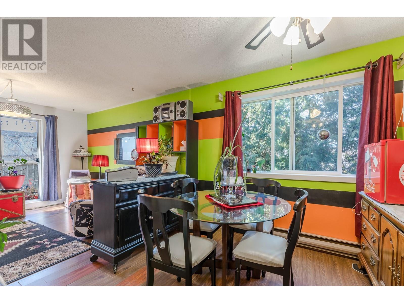 803 Fairview Road Unit# 205, Penticton, British Columbia  V2A 5Y7 - Photo 14 - 10340247