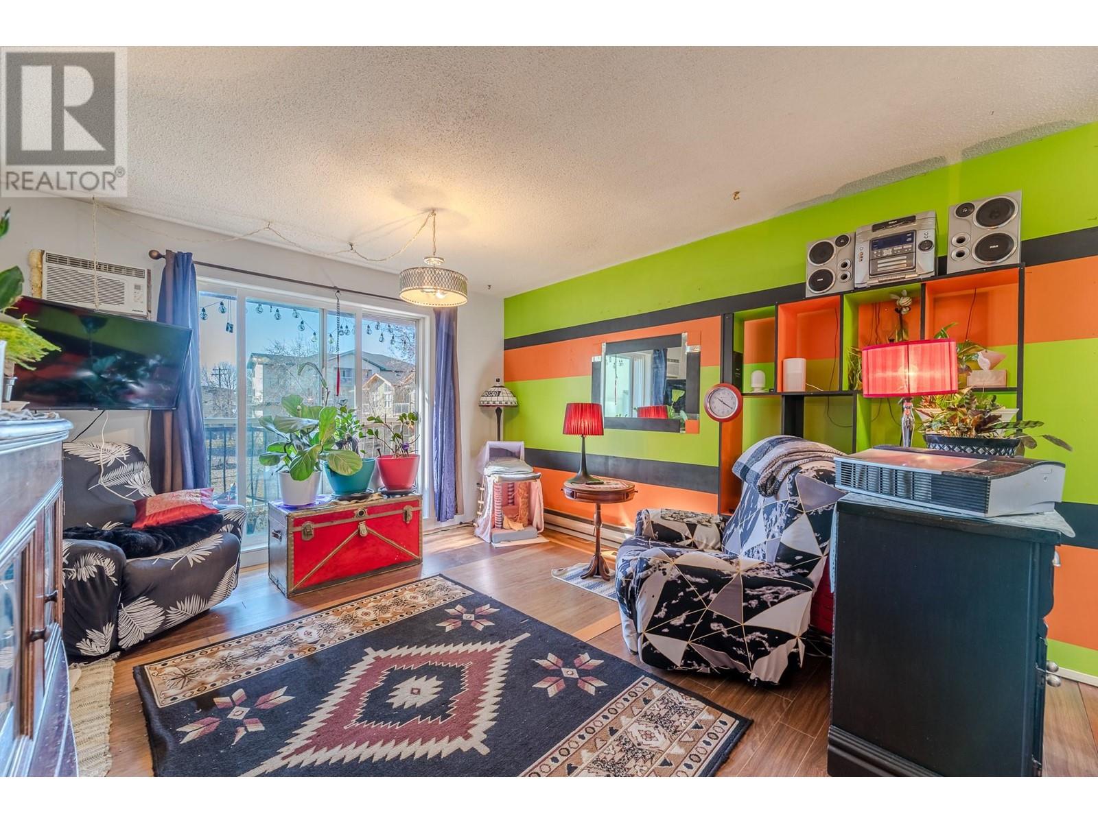 803 Fairview Road Unit# 205, Penticton, British Columbia  V2A 5Y7 - Photo 15 - 10340247