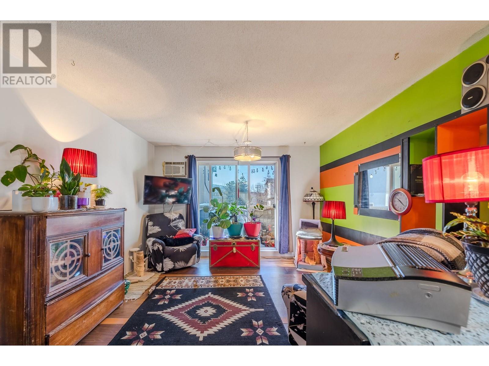803 Fairview Road Unit# 205, Penticton, British Columbia  V2A 5Y7 - Photo 16 - 10340247
