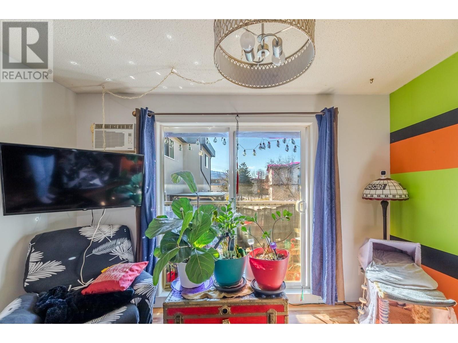 803 Fairview Road Unit# 205, Penticton, British Columbia  V2A 5Y7 - Photo 18 - 10340247