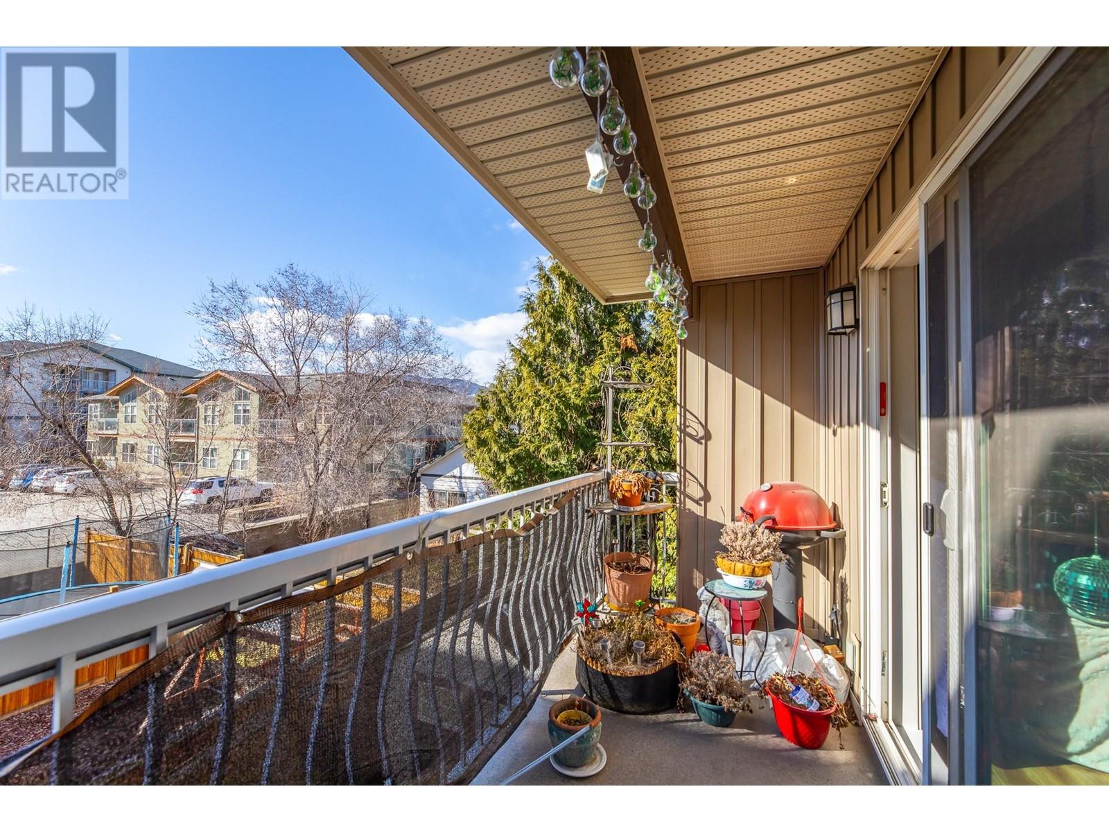 803 Fairview Road Unit# 205, Penticton, British Columbia  V2A 5Y7 - Photo 19 - 10340247