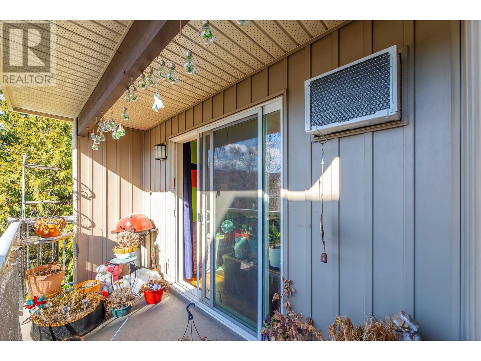 803 Fairview Road Unit# 205, Penticton, British Columbia  V2A 5Y7 - Photo 20 - 10340247