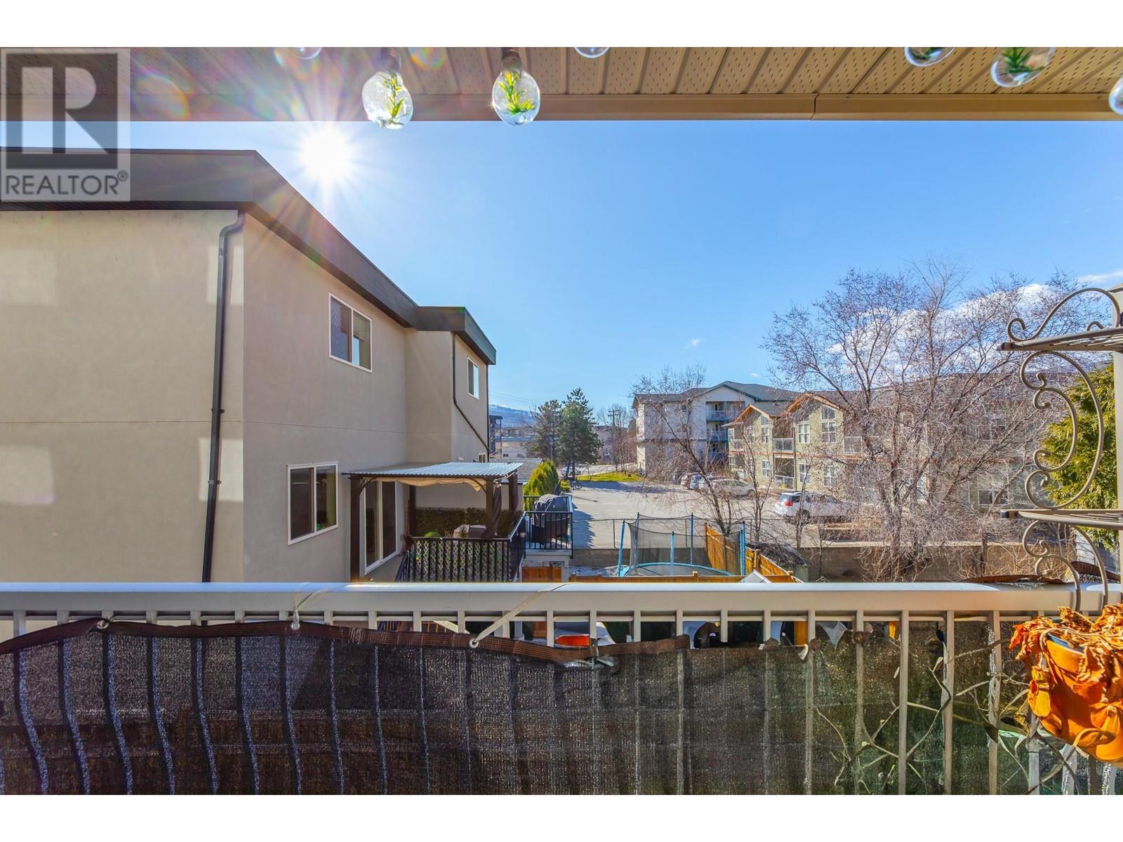 803 Fairview Road Unit# 205, Penticton, British Columbia  V2A 5Y7 - Photo 21 - 10340247