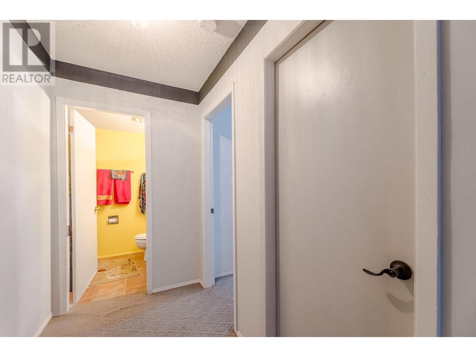 803 Fairview Road Unit# 205, Penticton, British Columbia  V2A 5Y7 - Photo 22 - 10340247