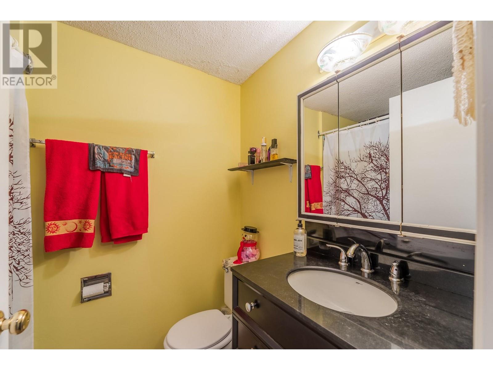 803 Fairview Road Unit# 205, Penticton, British Columbia  V2A 5Y7 - Photo 23 - 10340247