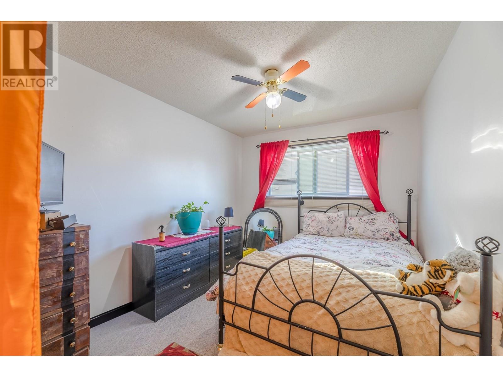 803 Fairview Road Unit# 205, Penticton, British Columbia  V2A 5Y7 - Photo 24 - 10340247