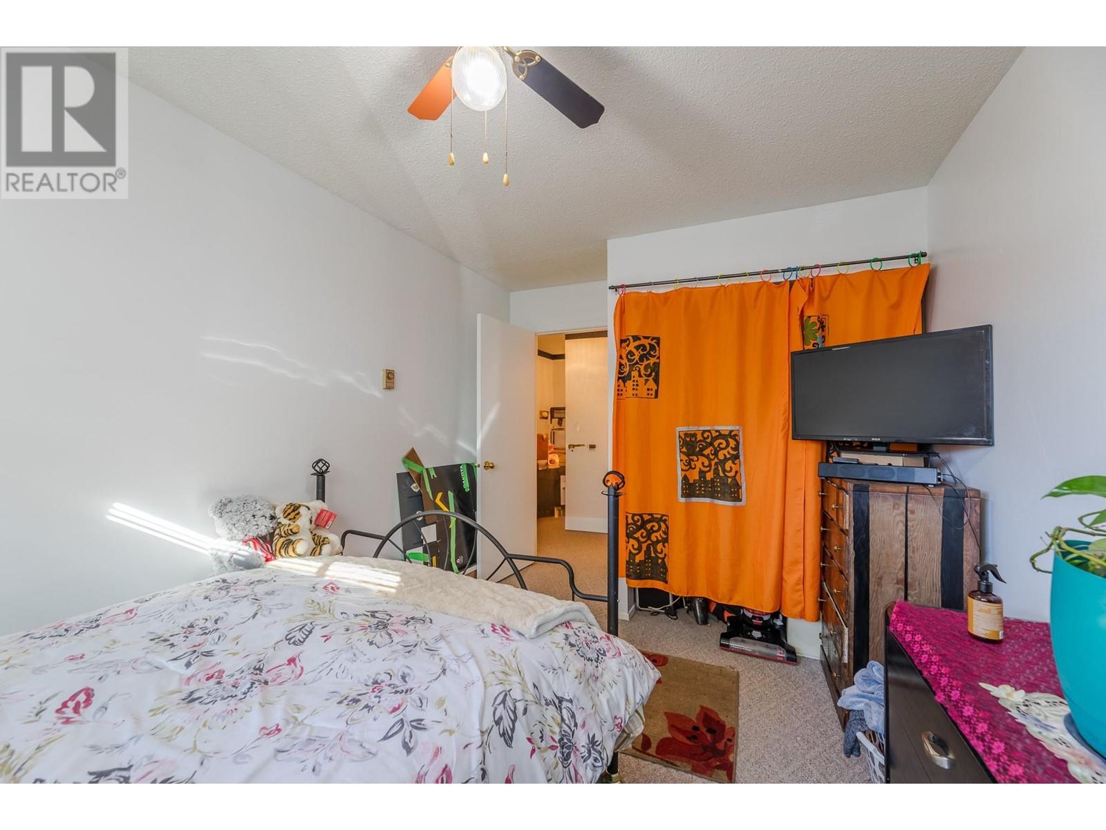803 Fairview Road Unit# 205, Penticton, British Columbia  V2A 5Y7 - Photo 25 - 10340247