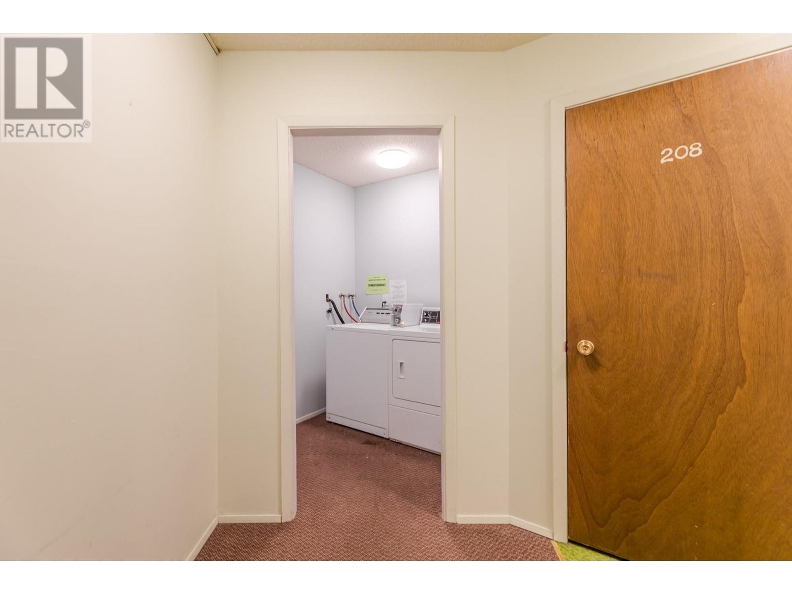 803 Fairview Road Unit# 205, Penticton, British Columbia  V2A 5Y7 - Photo 26 - 10340247