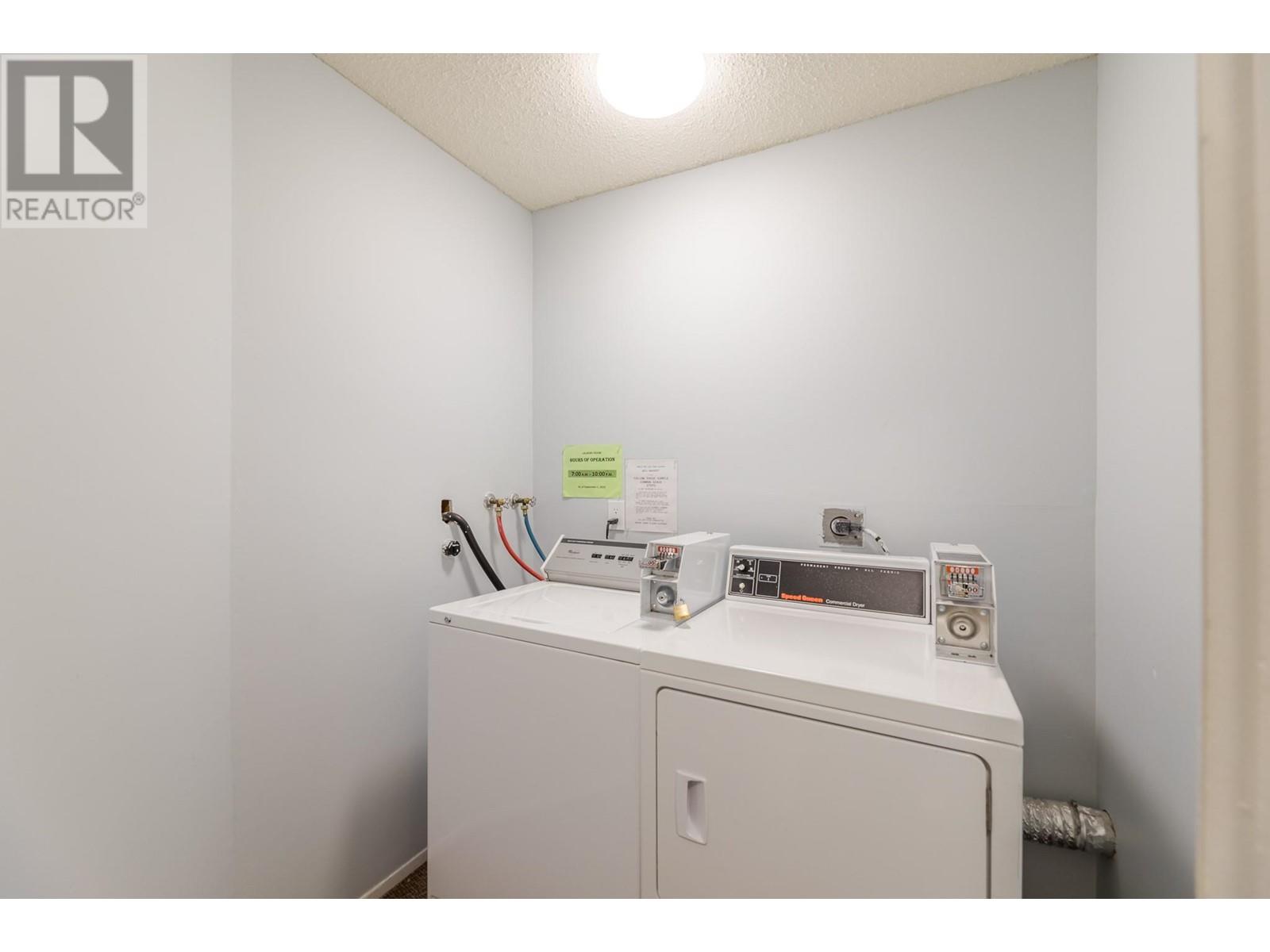 803 Fairview Road Unit# 205, Penticton, British Columbia  V2A 5Y7 - Photo 27 - 10340247