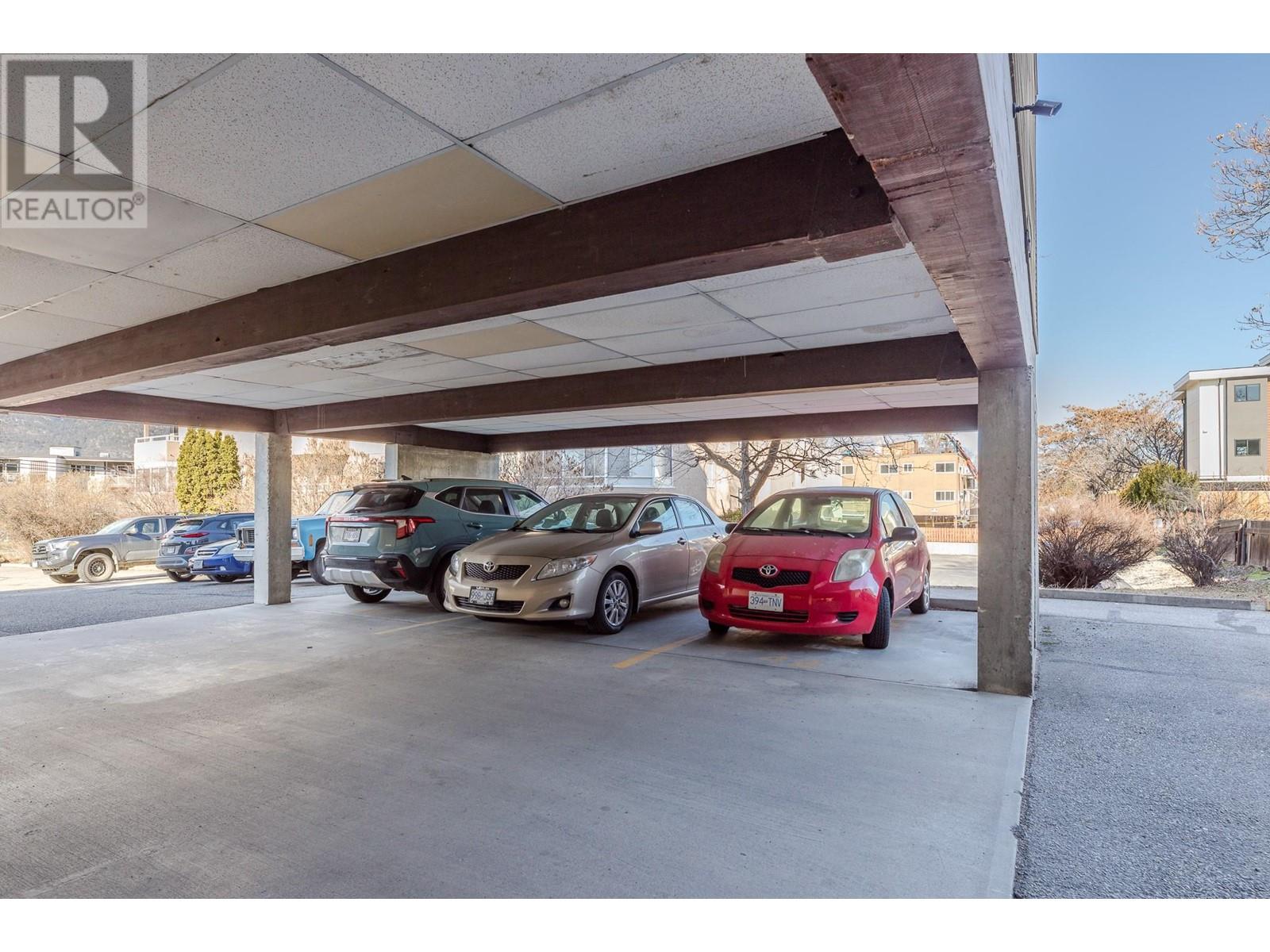 803 Fairview Road Unit# 205, Penticton, British Columbia  V2A 5Y7 - Photo 29 - 10340247