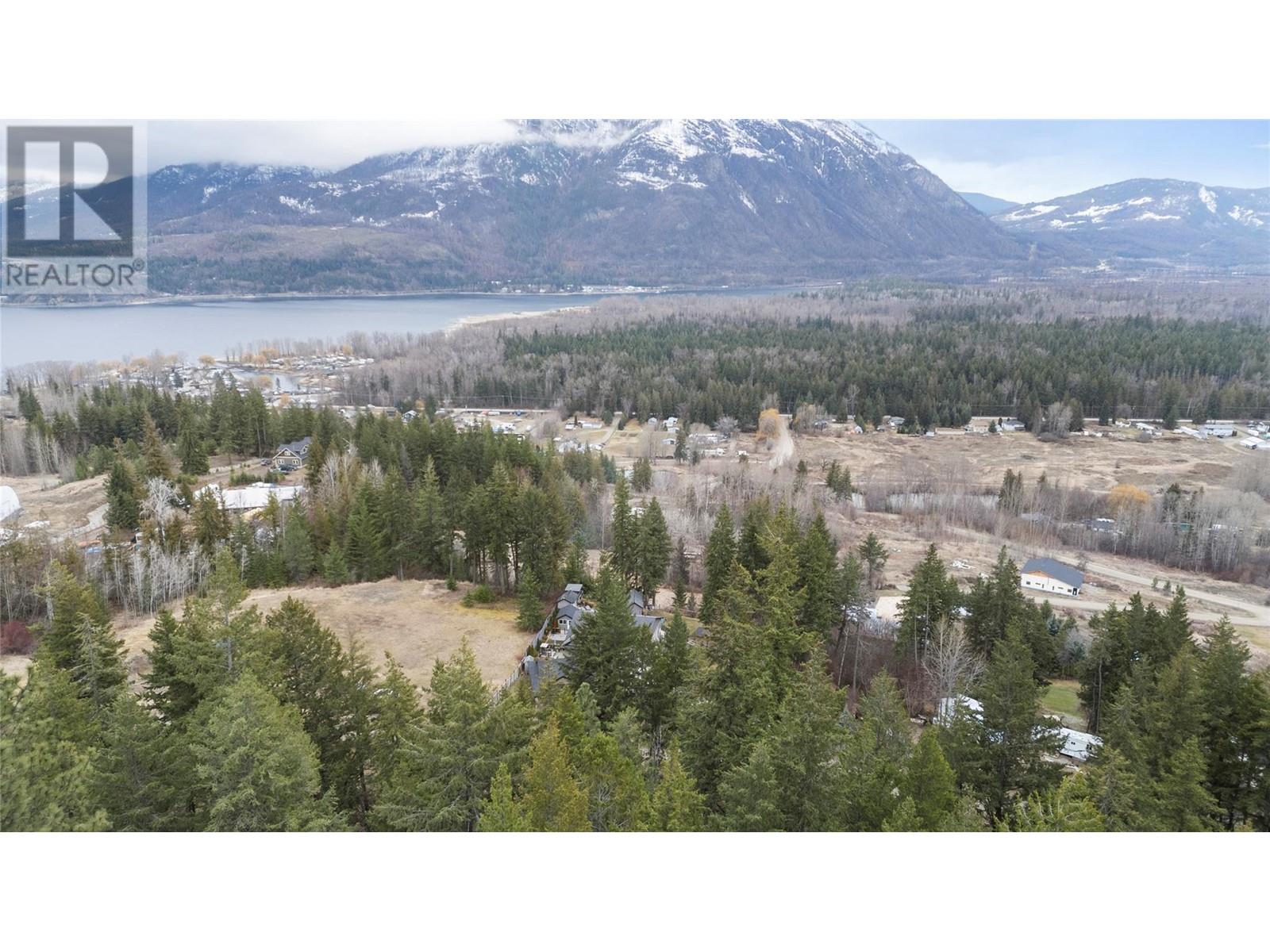 2481 Squilax-Anglemont Road Lot# 21, Lee Creek, British Columbia  V0E 1M4 - Photo 11 - 10340124