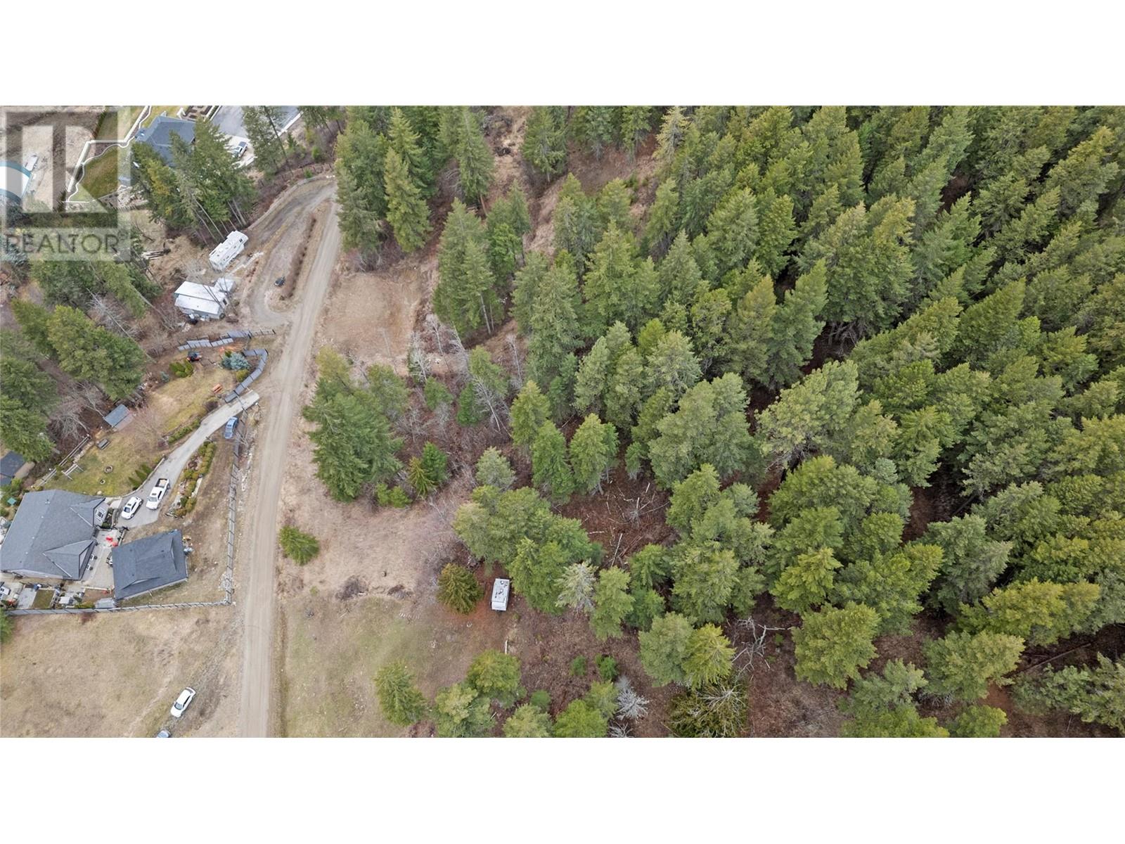 2481 Squilax-Anglemont Road Lot# 21, Lee Creek, British Columbia  V0E 1M4 - Photo 3 - 10340124
