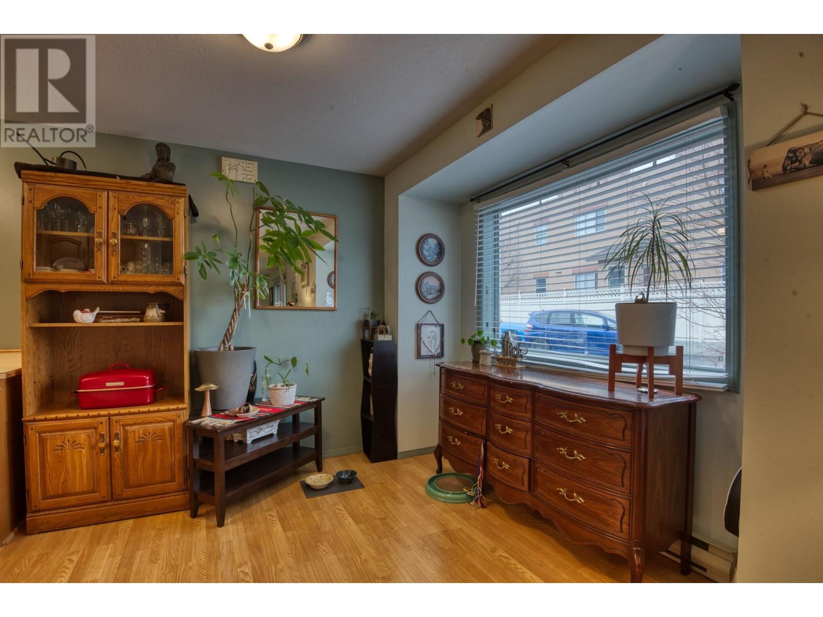 1076 Dynes Avenue Unit# 103, Penticton, British Columbia  V2A 1G1 - Photo 14 - 10339765