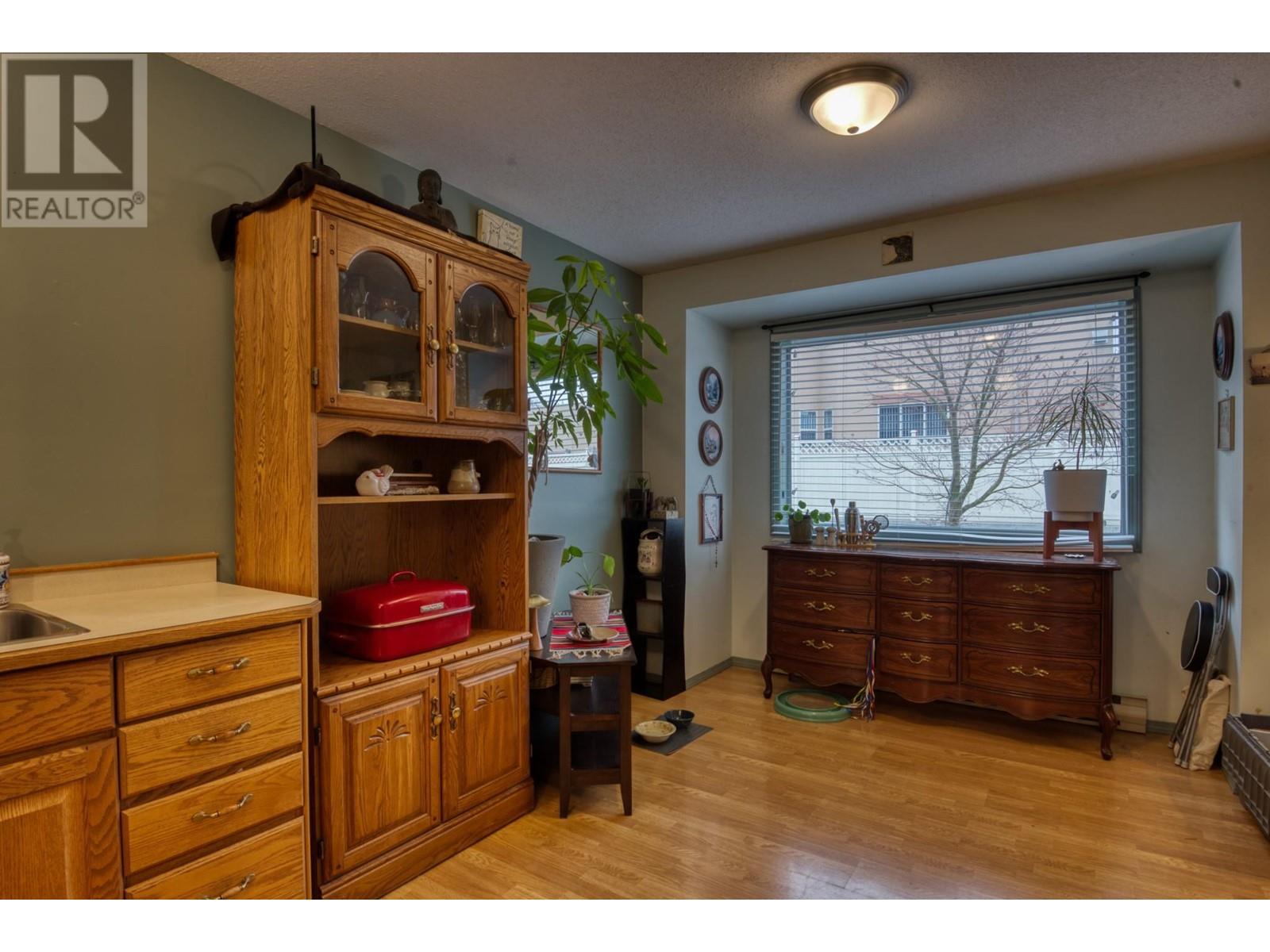 1076 Dynes Avenue Unit# 103, Penticton, British Columbia  V2A 1G1 - Photo 15 - 10339765