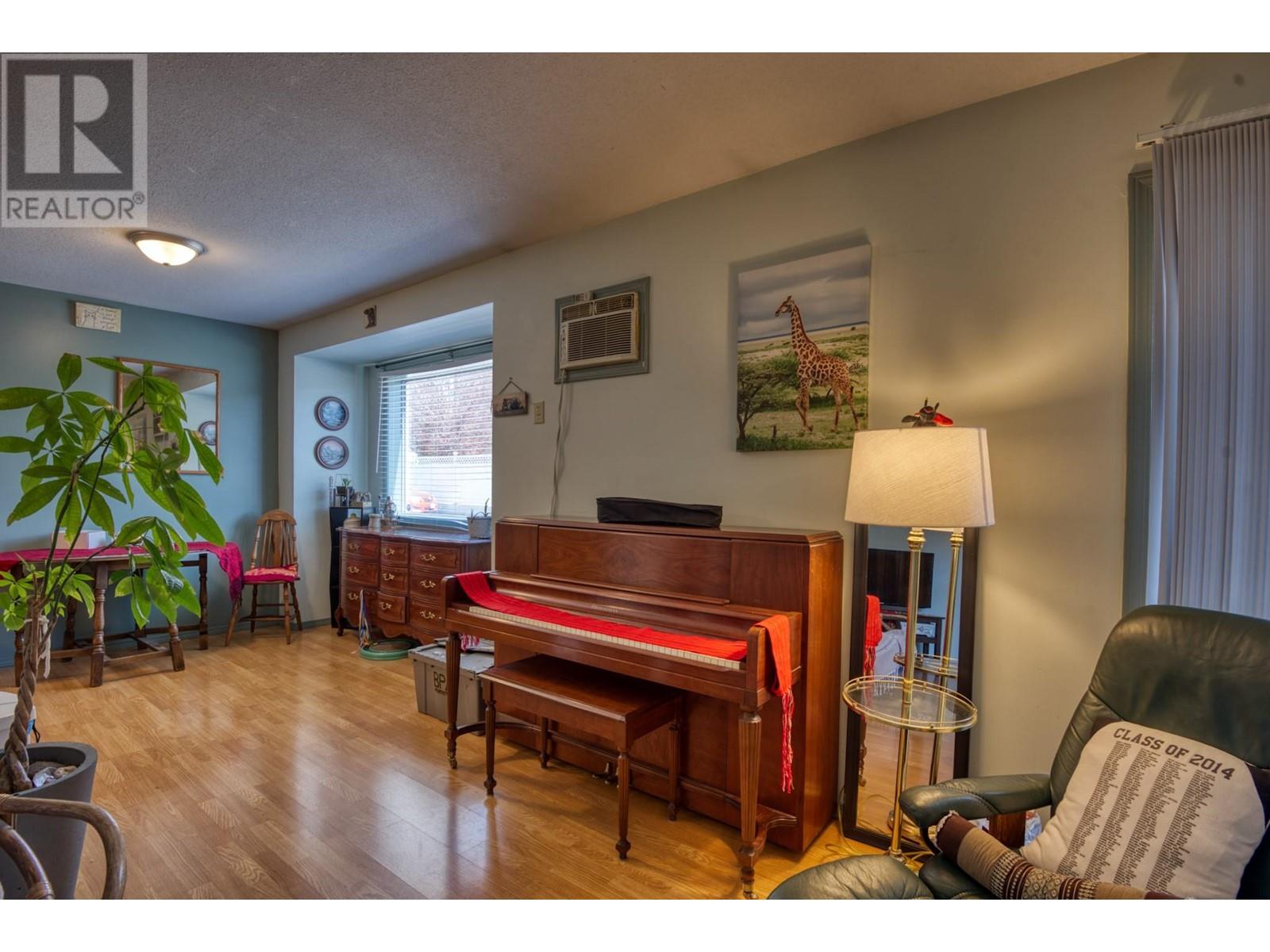 1076 Dynes Avenue Unit# 103, Penticton, British Columbia  V2A 1G1 - Photo 16 - 10339765