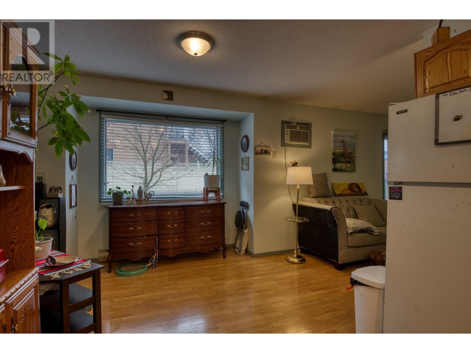 1076 Dynes Avenue Unit# 103, Penticton, British Columbia  V2A 1G1 - Photo 17 - 10339765