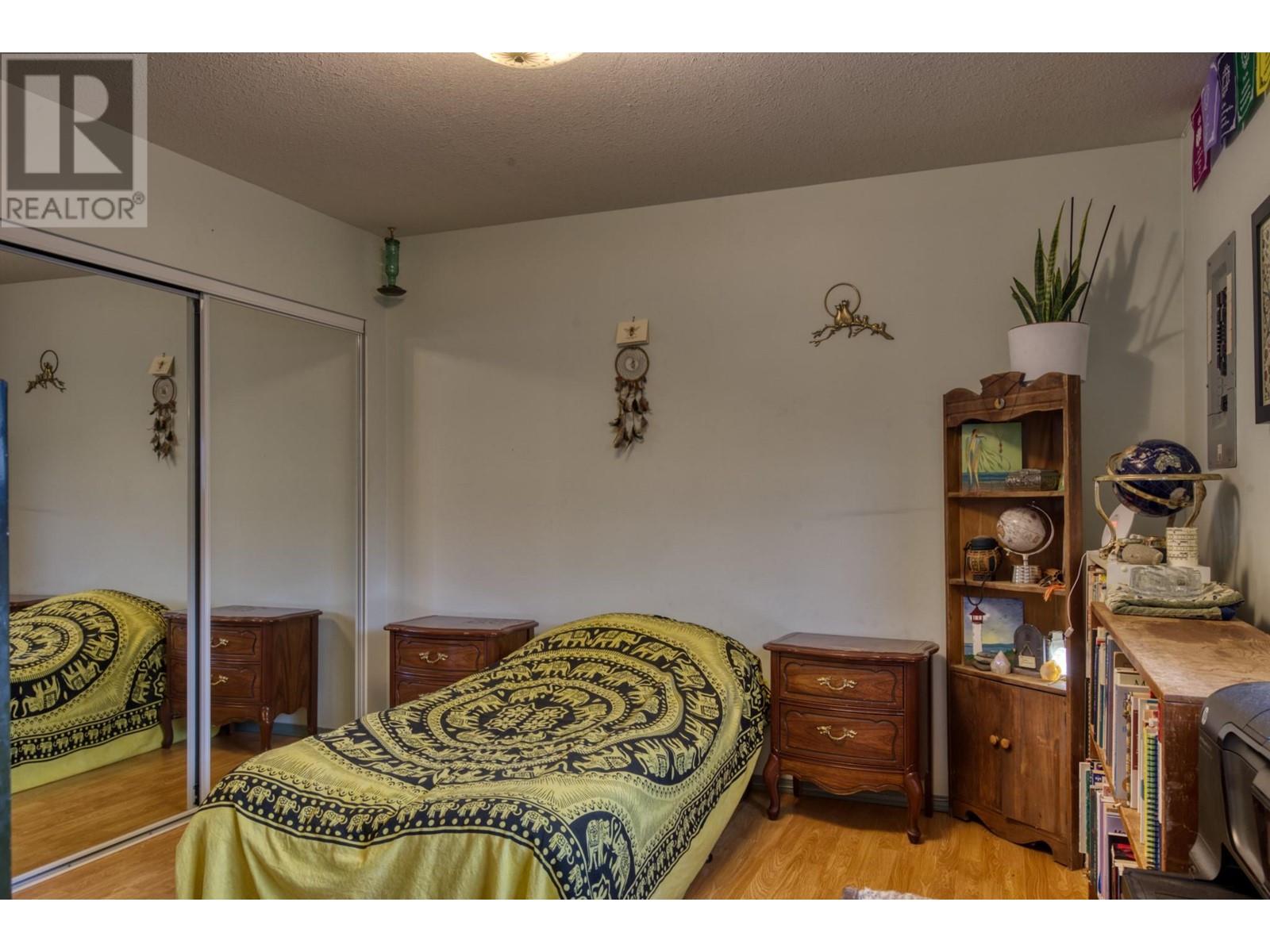 1076 Dynes Avenue Unit# 103, Penticton, British Columbia  V2A 1G1 - Photo 18 - 10339765