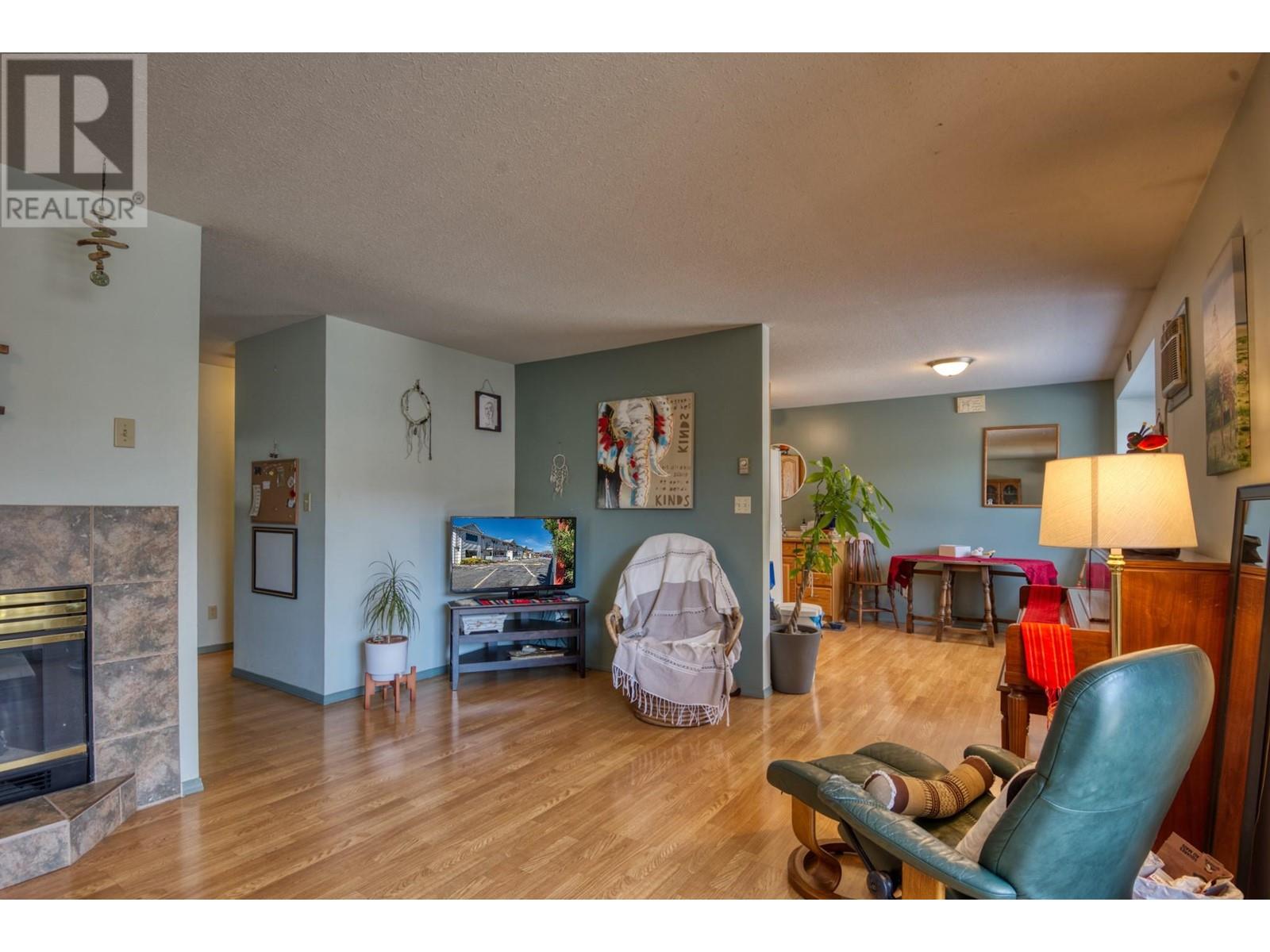 1076 Dynes Avenue Unit# 103, Penticton, British Columbia  V2A 1G1 - Photo 2 - 10339765