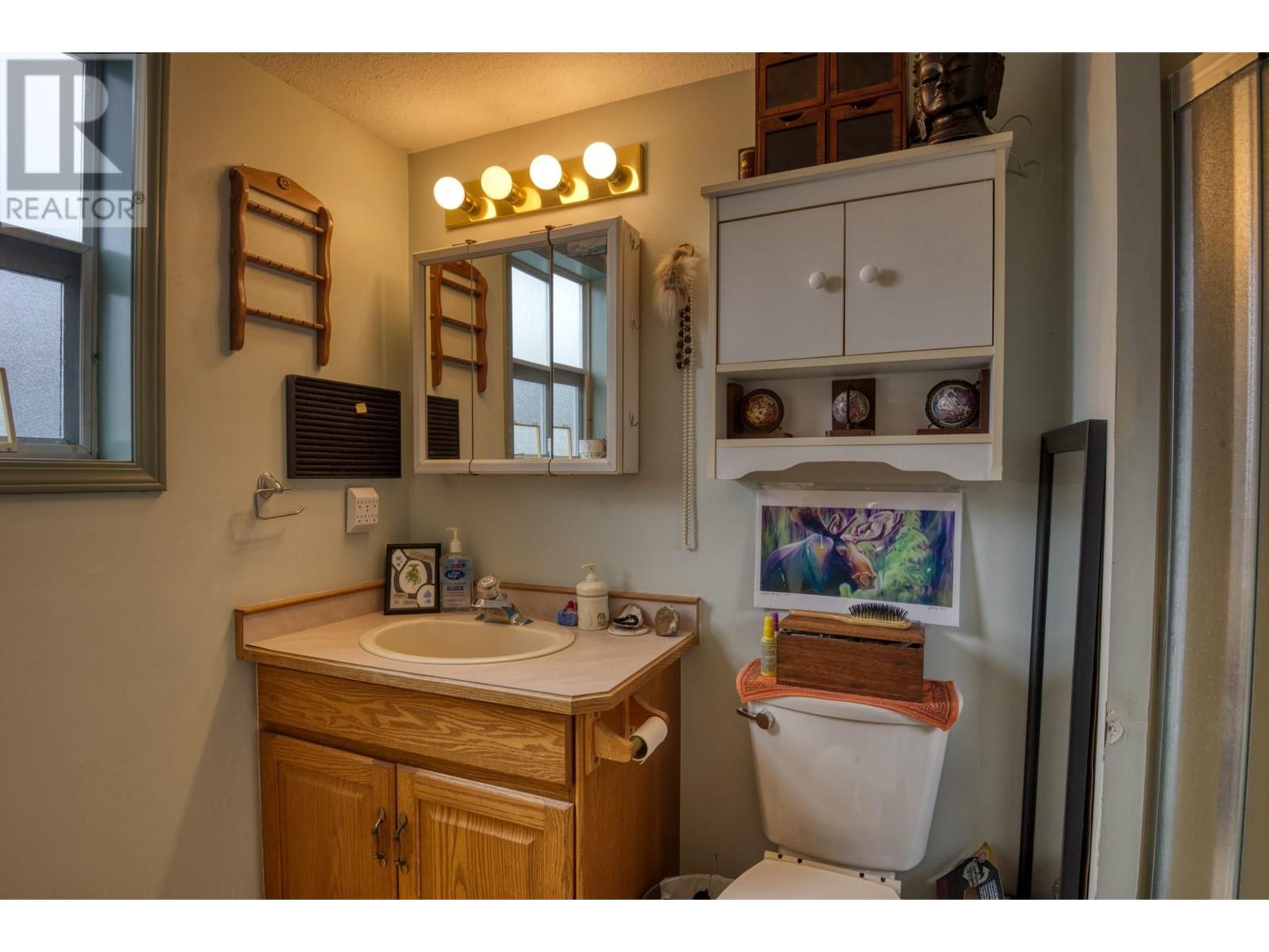 1076 Dynes Avenue Unit# 103, Penticton, British Columbia  V2A 1G1 - Photo 20 - 10339765