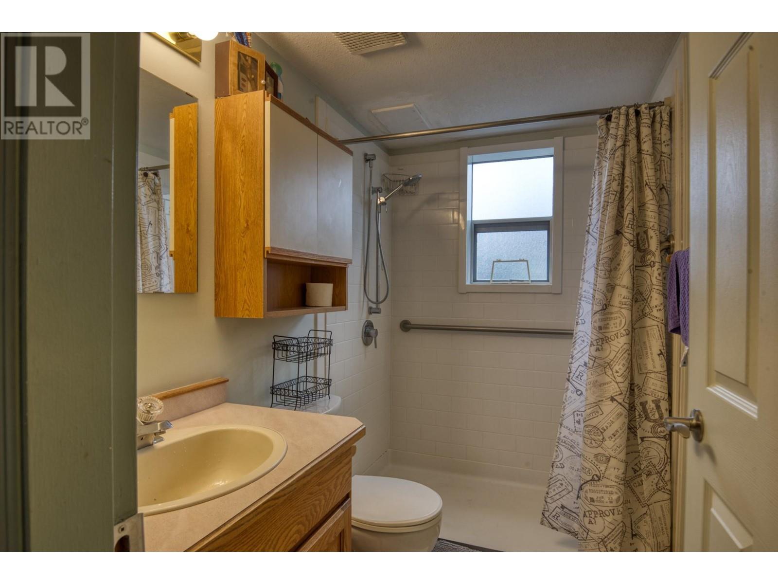 1076 Dynes Avenue Unit# 103, Penticton, British Columbia  V2A 1G1 - Photo 21 - 10339765