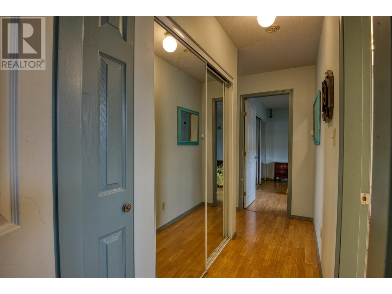 1076 Dynes Avenue Unit# 103, Penticton, British Columbia  V2A 1G1 - Photo 22 - 10339765