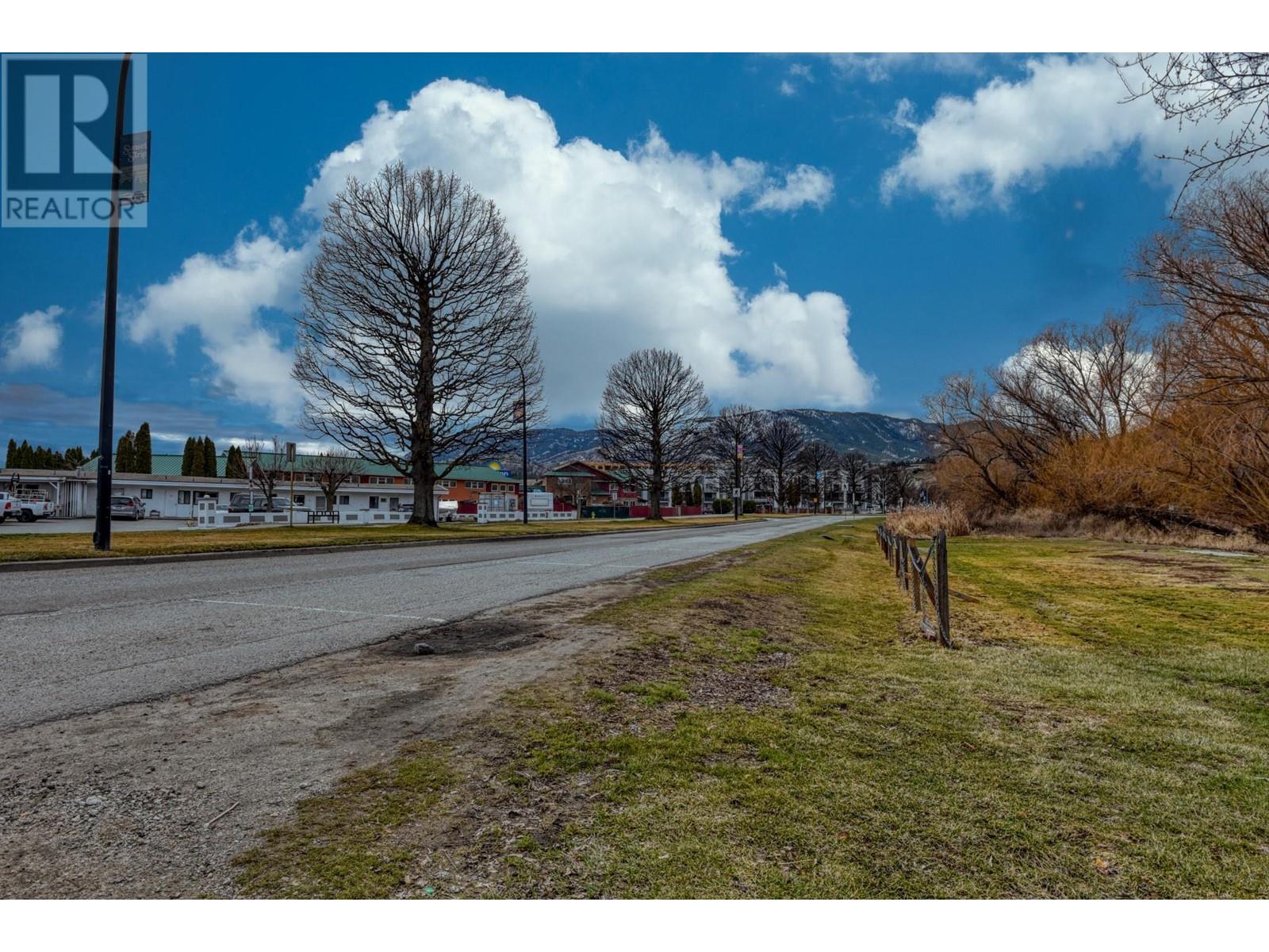 1076 Dynes Avenue Unit# 103, Penticton, British Columbia  V2A 1G1 - Photo 32 - 10339765