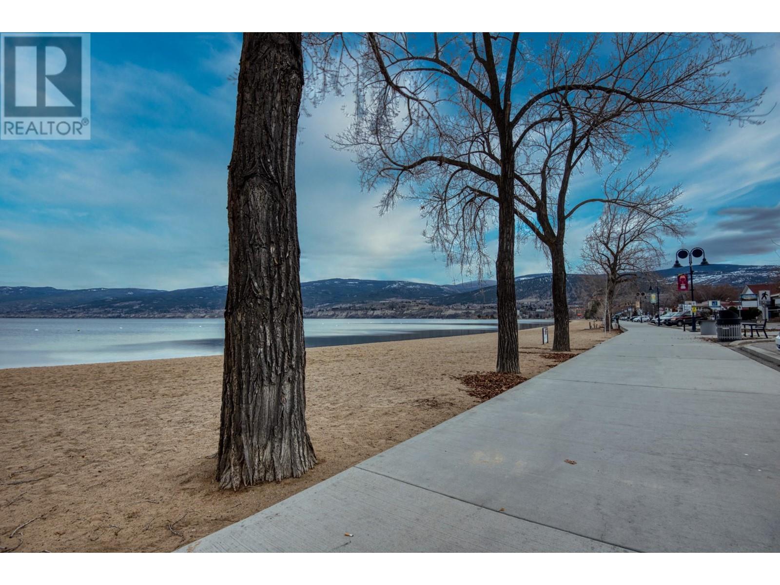 1076 Dynes Avenue Unit# 103, Penticton, British Columbia  V2A 1G1 - Photo 33 - 10339765