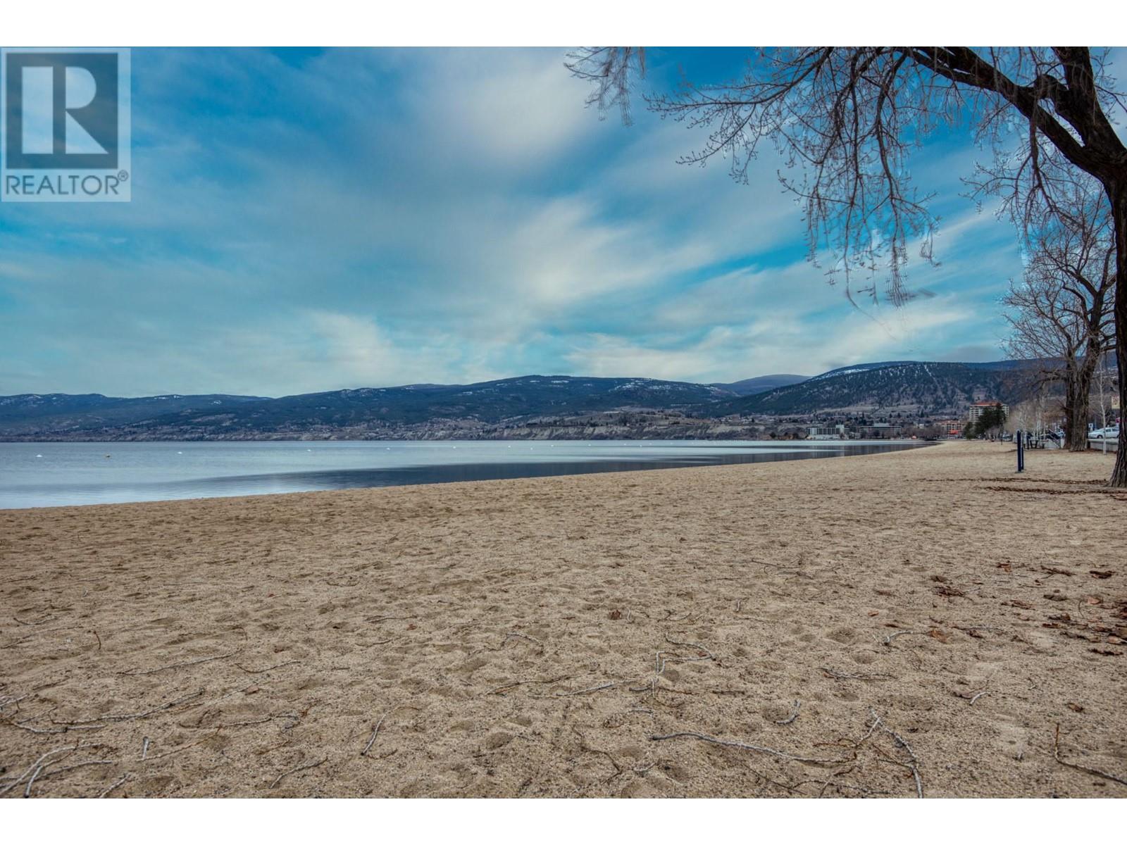1076 Dynes Avenue Unit# 103, Penticton, British Columbia  V2A 1G1 - Photo 34 - 10339765
