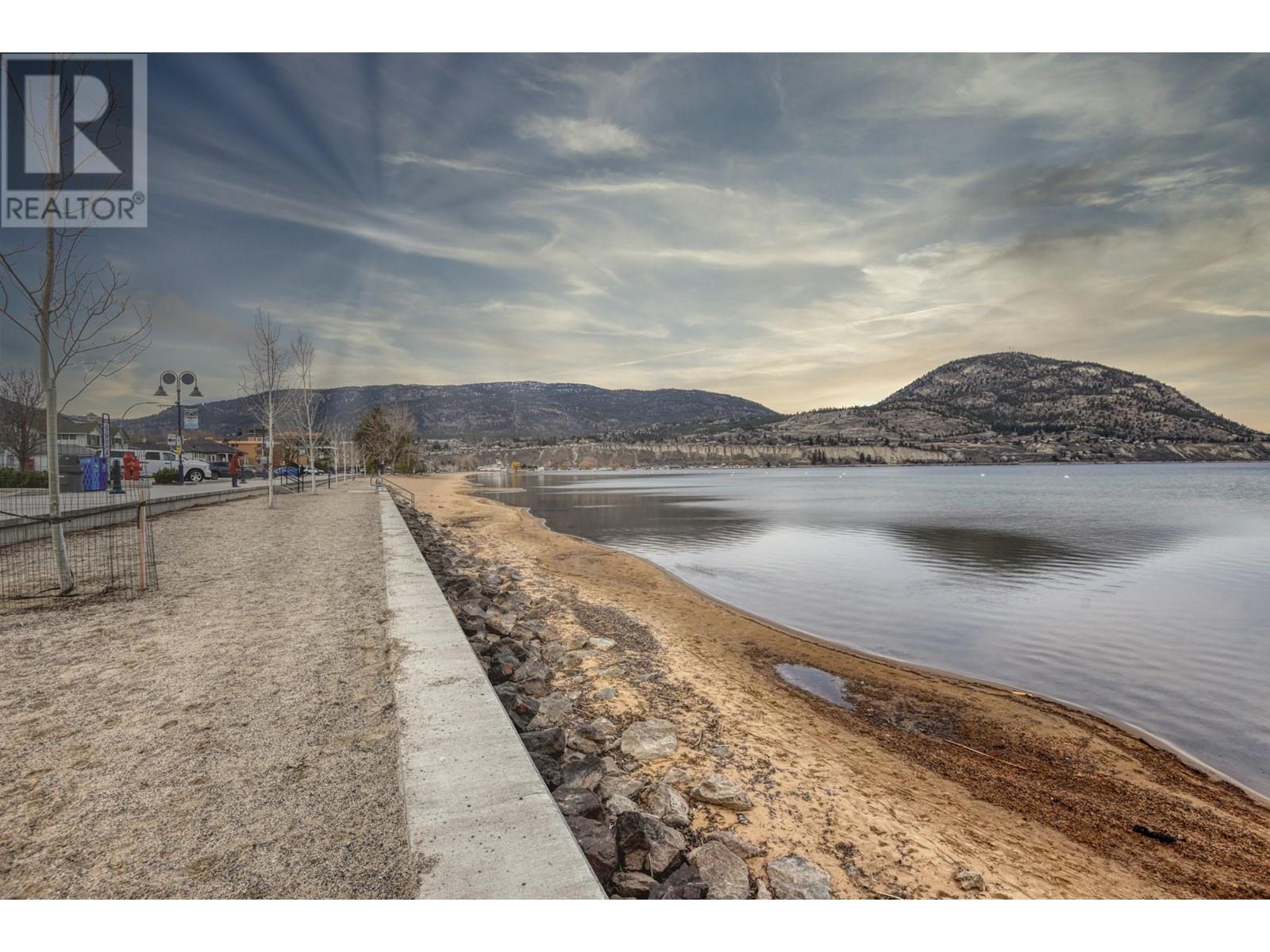1076 Dynes Avenue Unit# 103, Penticton, British Columbia  V2A 1G1 - Photo 36 - 10339765