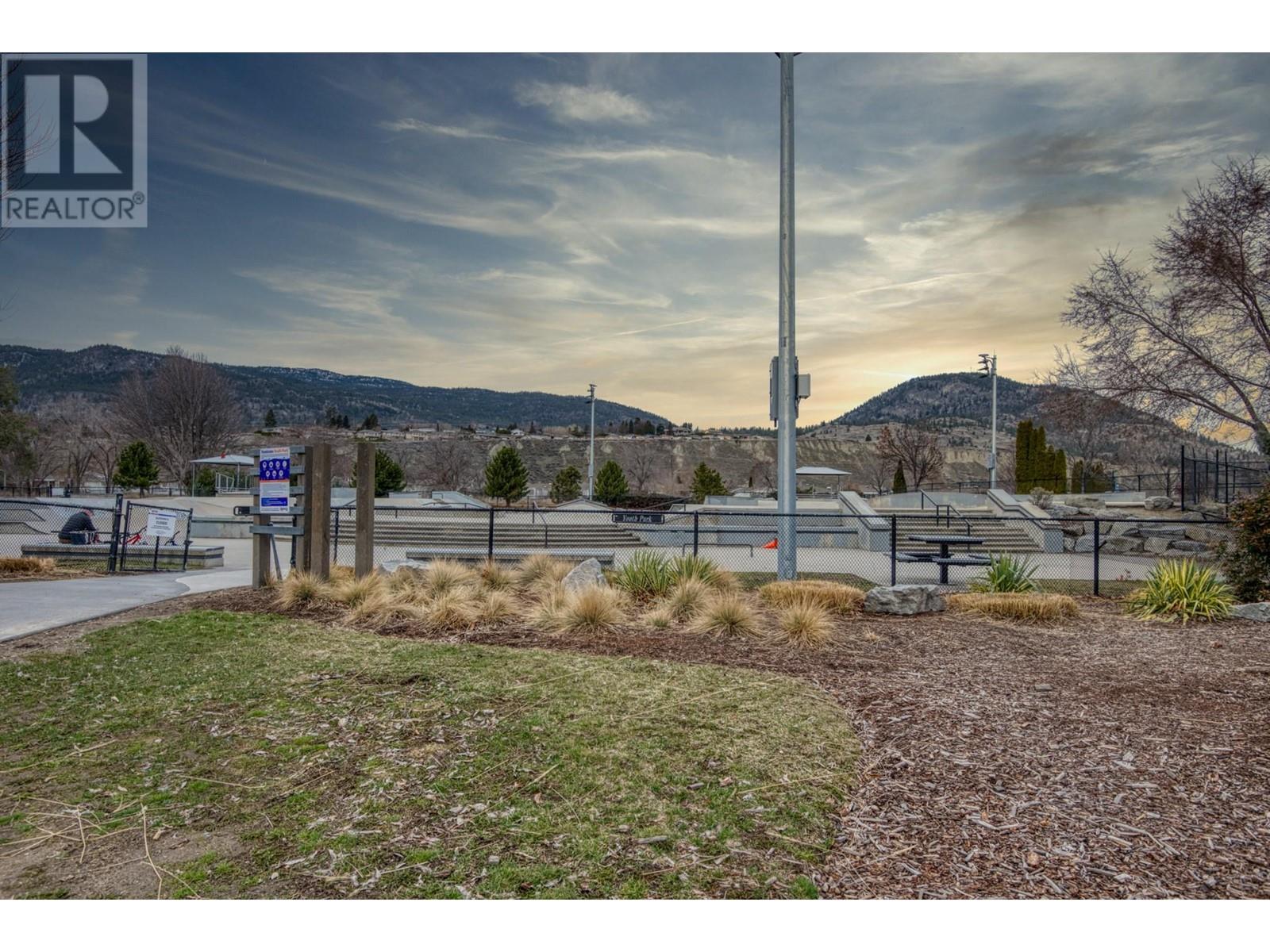 1076 Dynes Avenue Unit# 103, Penticton, British Columbia  V2A 1G1 - Photo 40 - 10339765