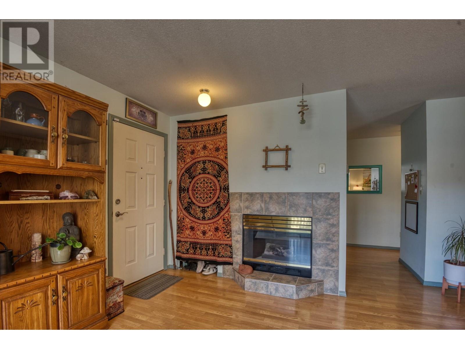 1076 Dynes Avenue Unit# 103, Penticton, British Columbia  V2A 1G1 - Photo 6 - 10339765