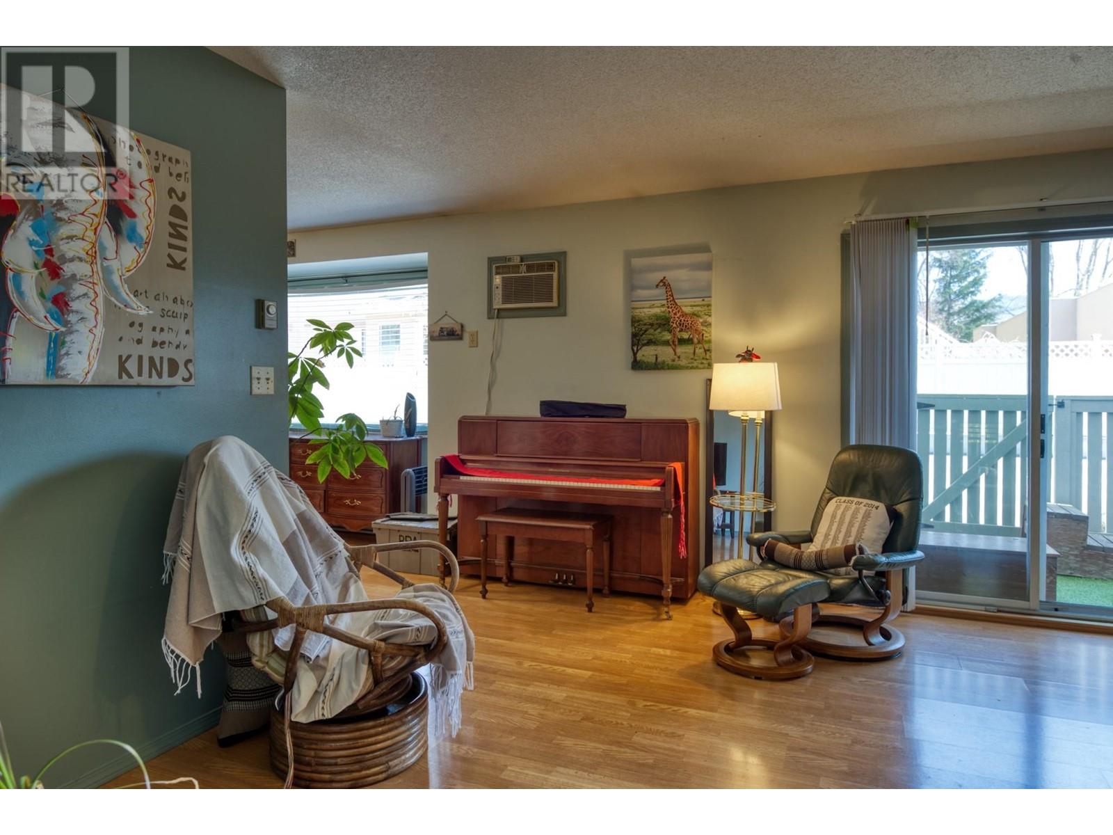 1076 Dynes Avenue Unit# 103, Penticton, British Columbia  V2A 1G1 - Photo 7 - 10339765